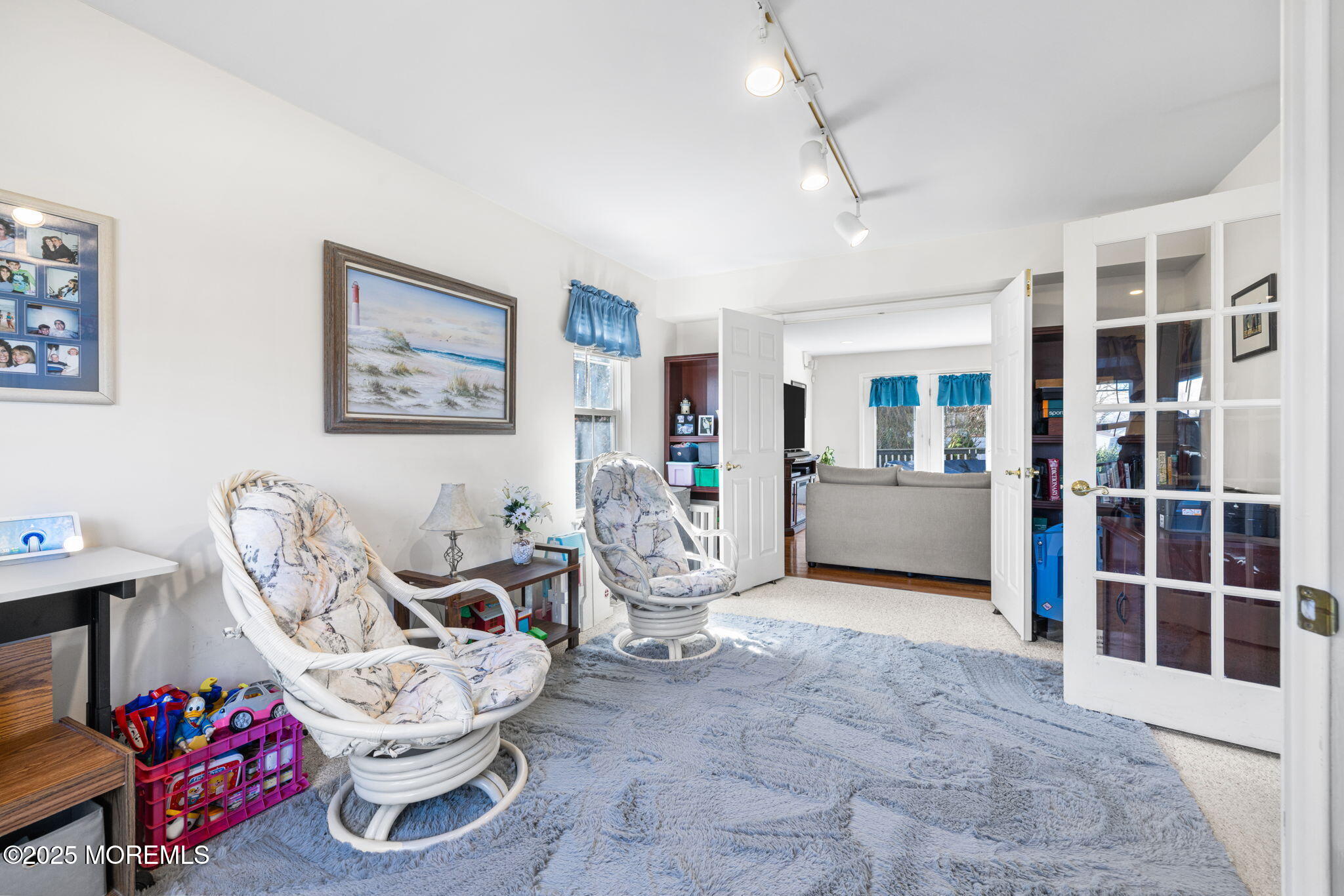 1113 Barnacle Drive, Manahawkin, New Jersey image 30