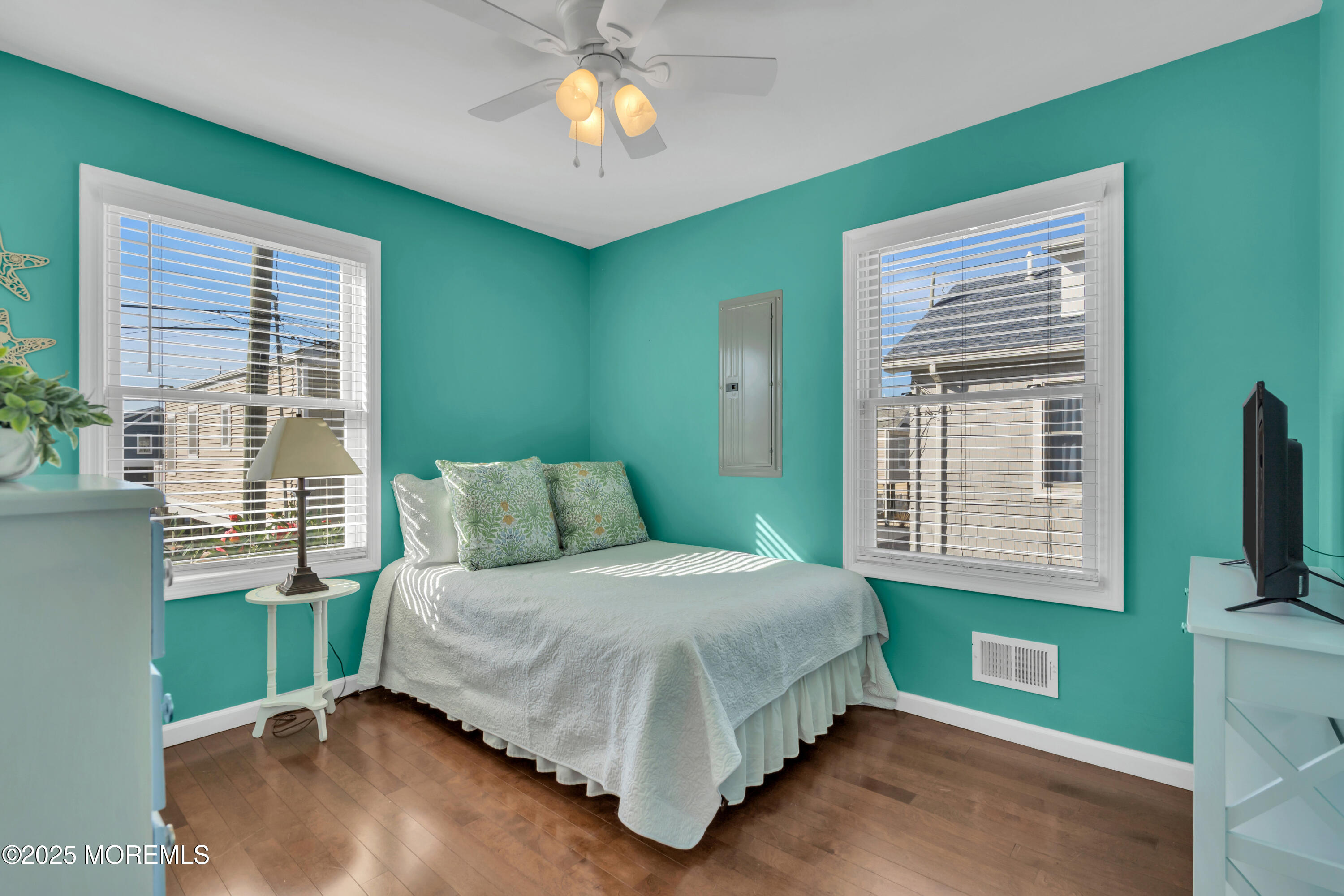 3336 Teal Lane, Lavallette, New Jersey image 34