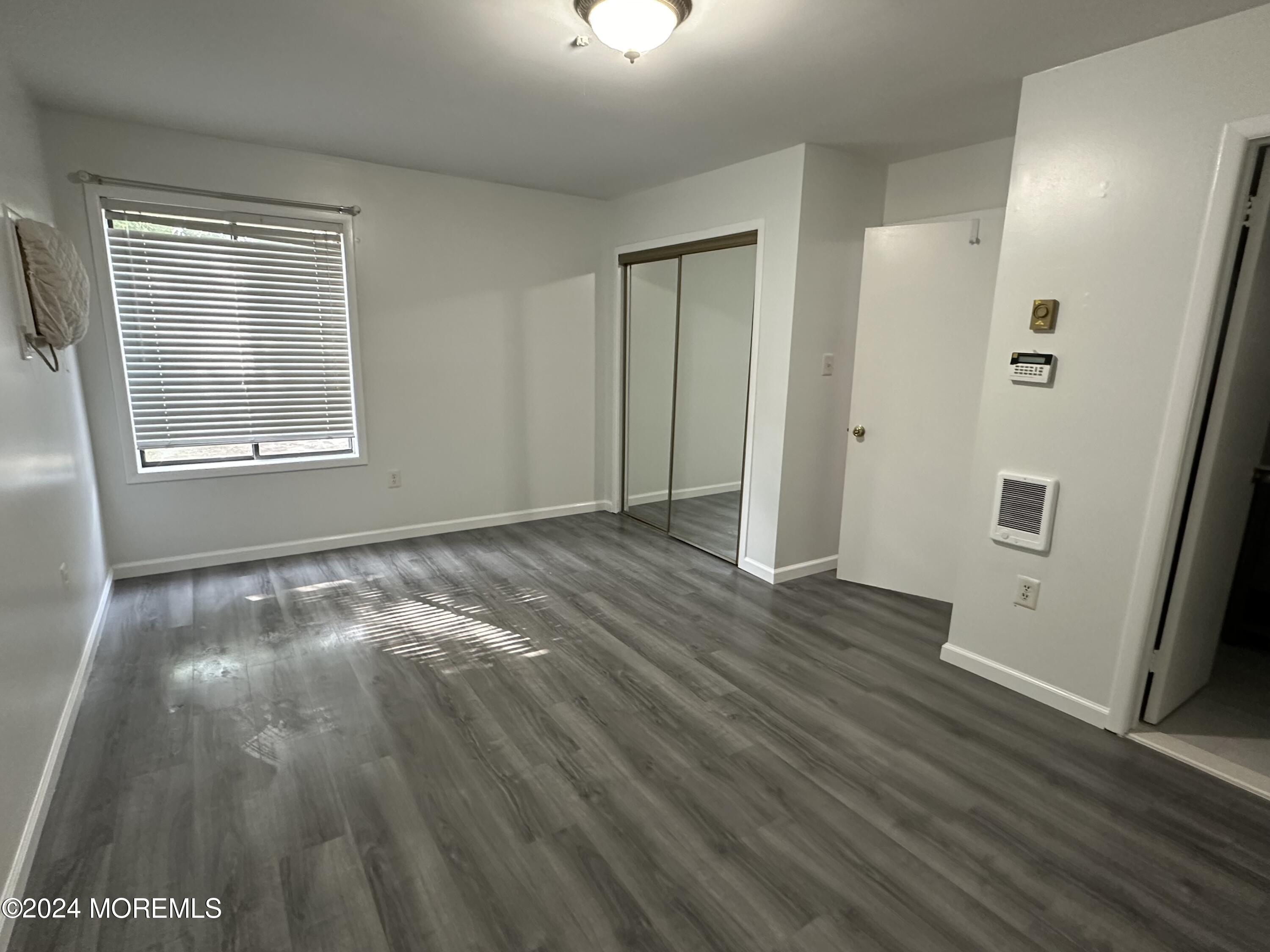 120 Amberly Drive B
