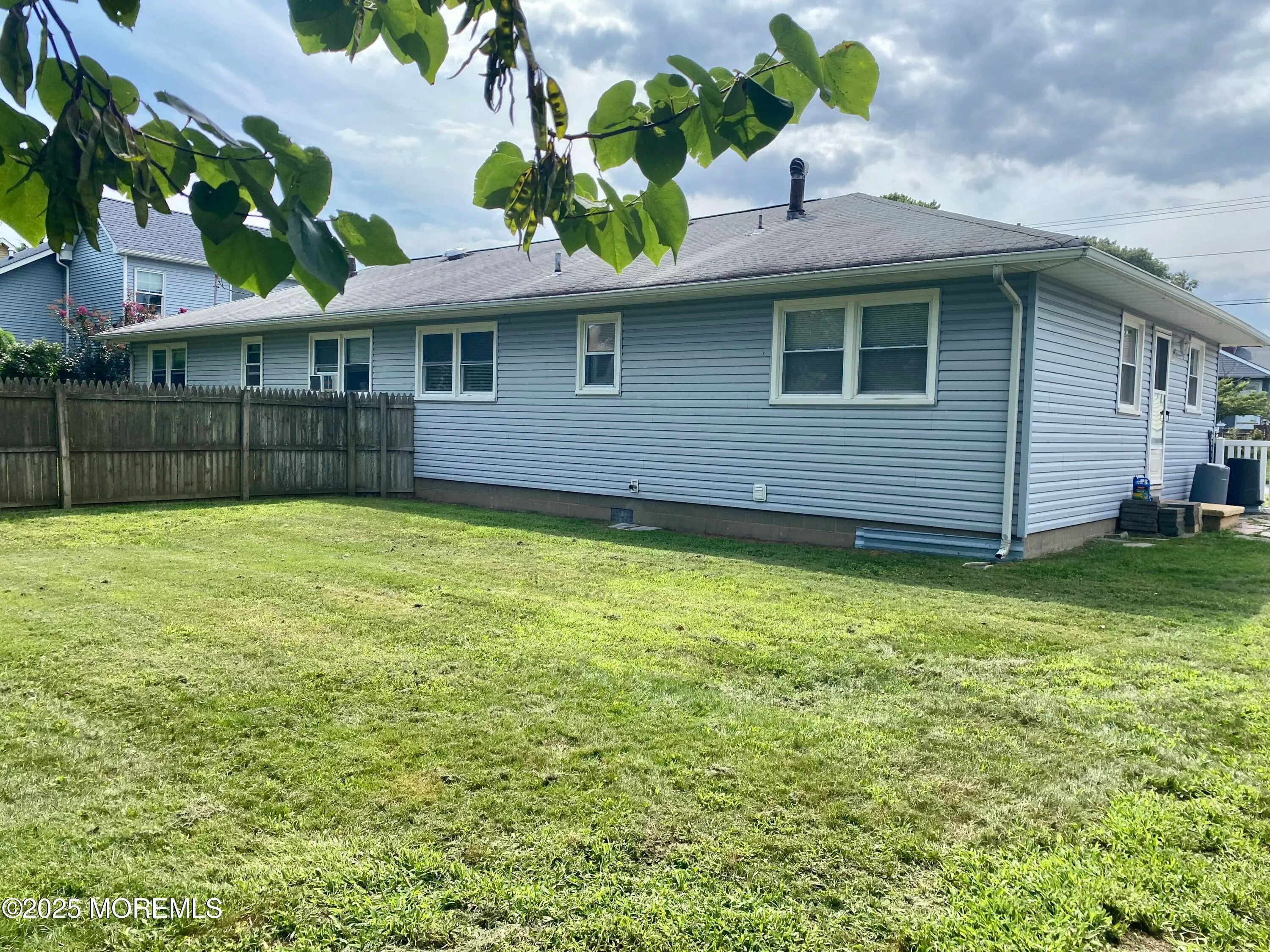 Point Pleasant, New Jersey 08742, United States, 4 Bedrooms Bedrooms, ,2 BathroomsBathrooms,Residential,Active,184526