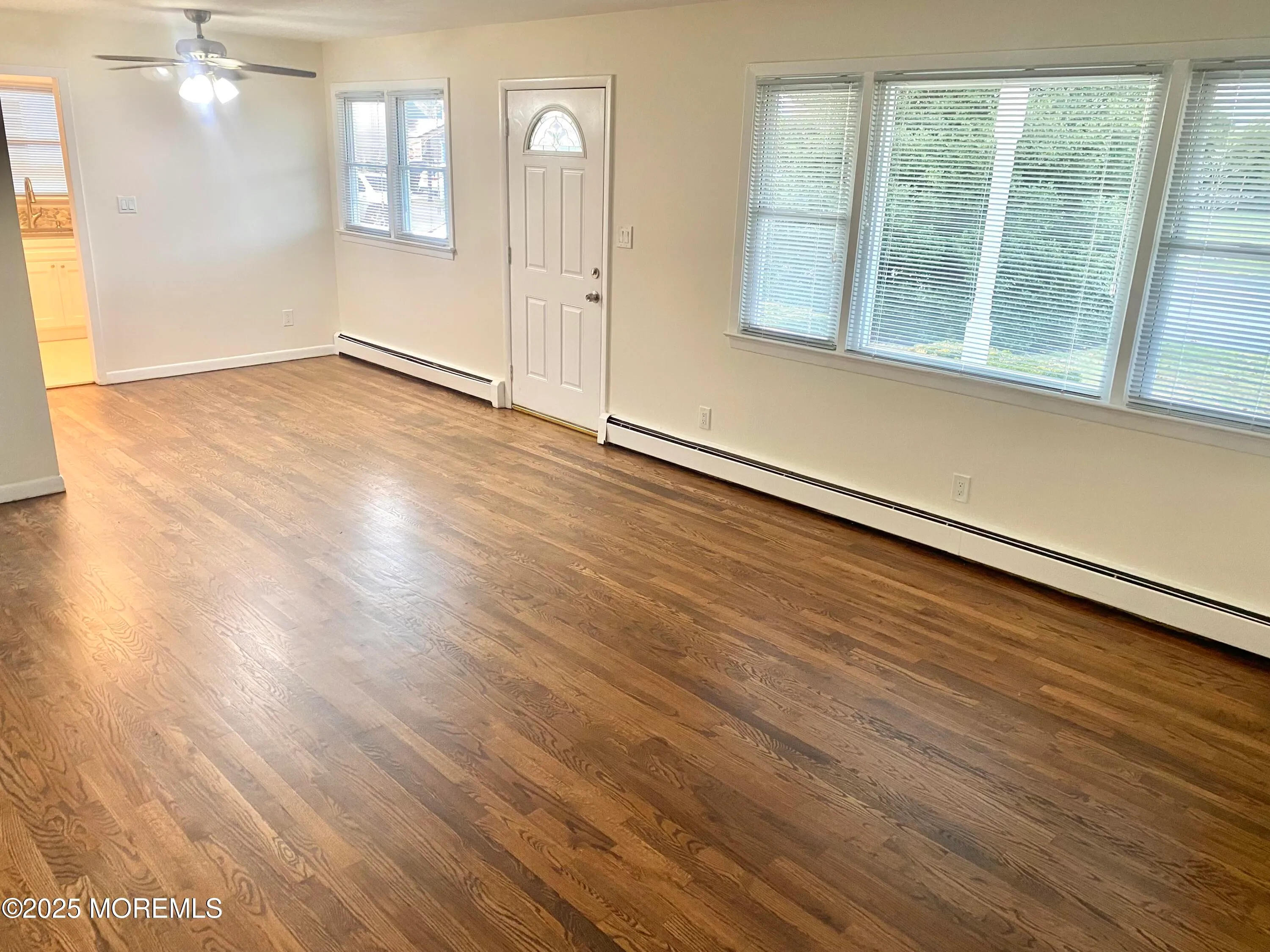 Point Pleasant, New Jersey 08742, United States, 4 Bedrooms Bedrooms, ,2 BathroomsBathrooms,Residential,Active,184526