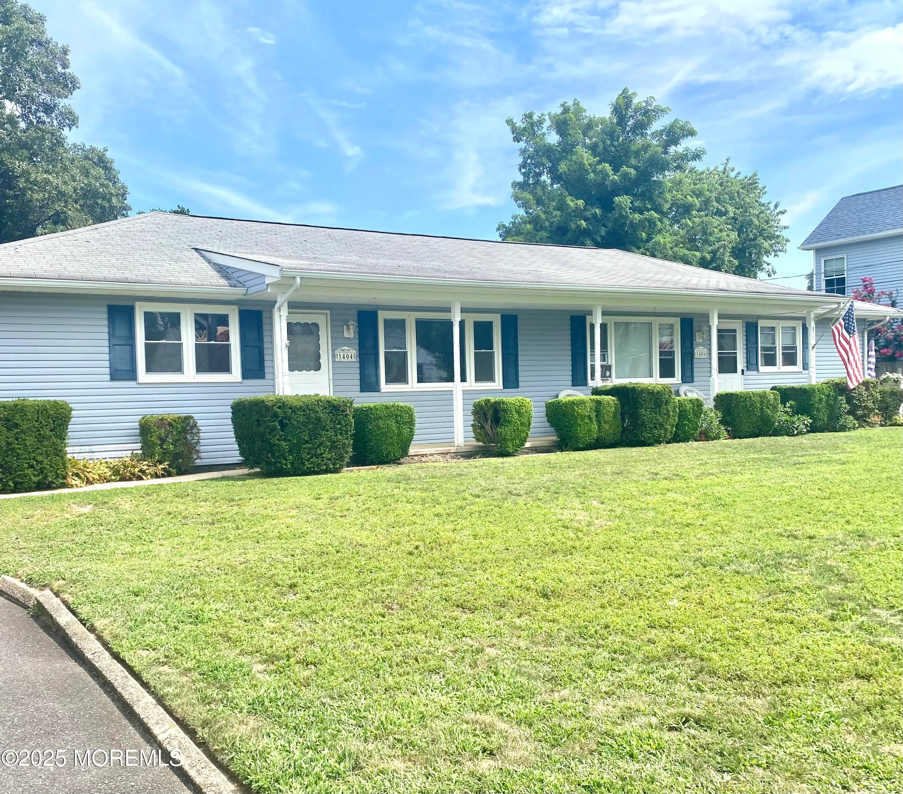 Point Pleasant, New Jersey 08742, United States, 4 Bedrooms Bedrooms, ,2 BathroomsBathrooms,Residential,Active,184526