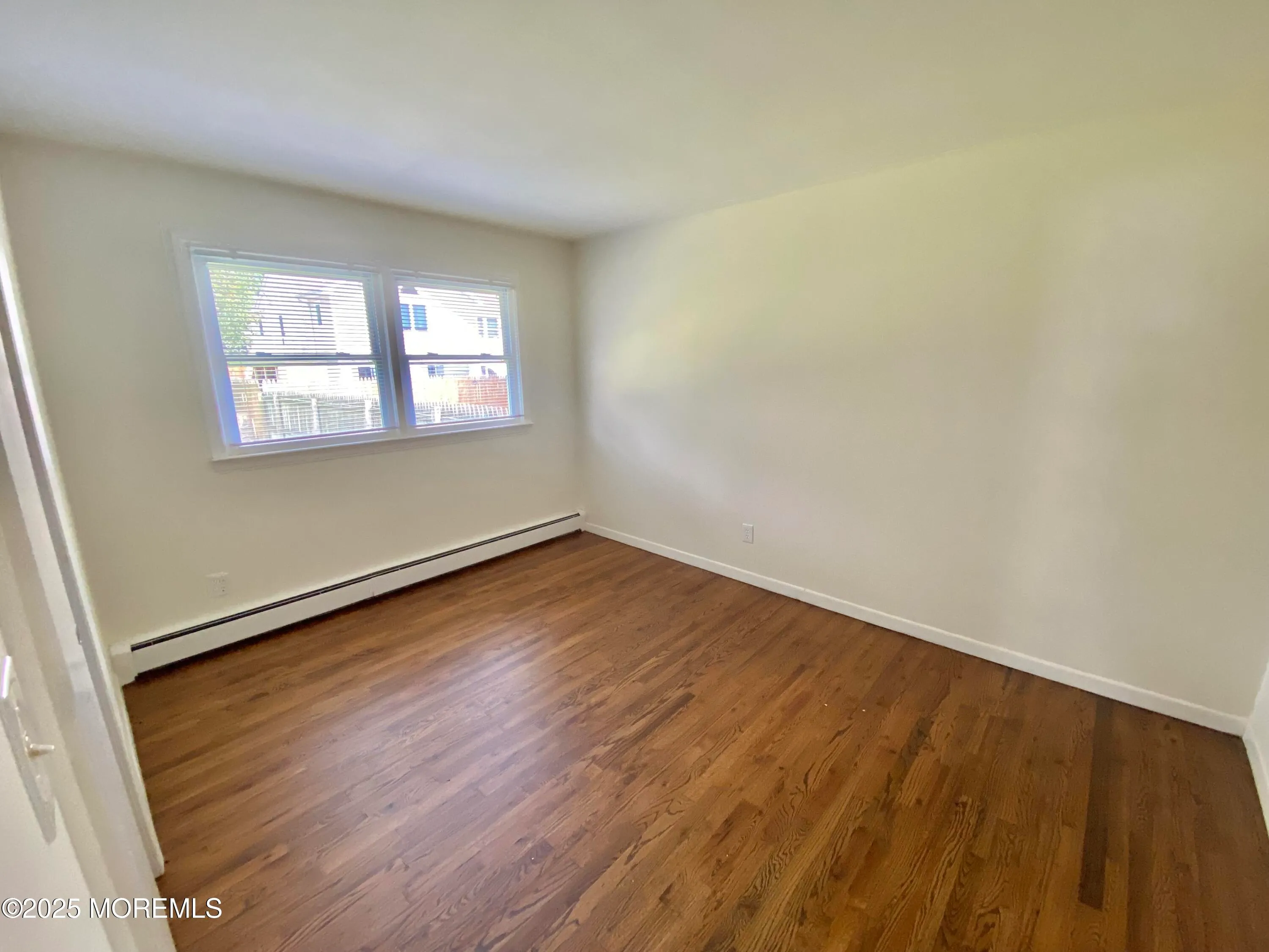 Point Pleasant, New Jersey 08742, United States, 4 Bedrooms Bedrooms, ,2 BathroomsBathrooms,Residential,Active,184526