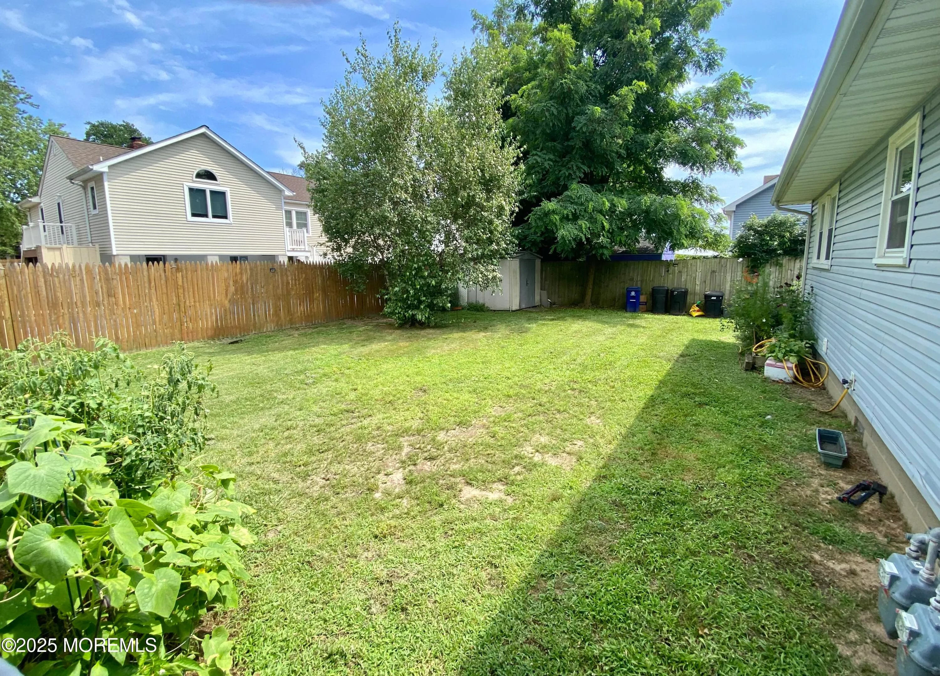 Point Pleasant, New Jersey 08742, United States, 4 Bedrooms Bedrooms, ,2 BathroomsBathrooms,Residential,Active,184526