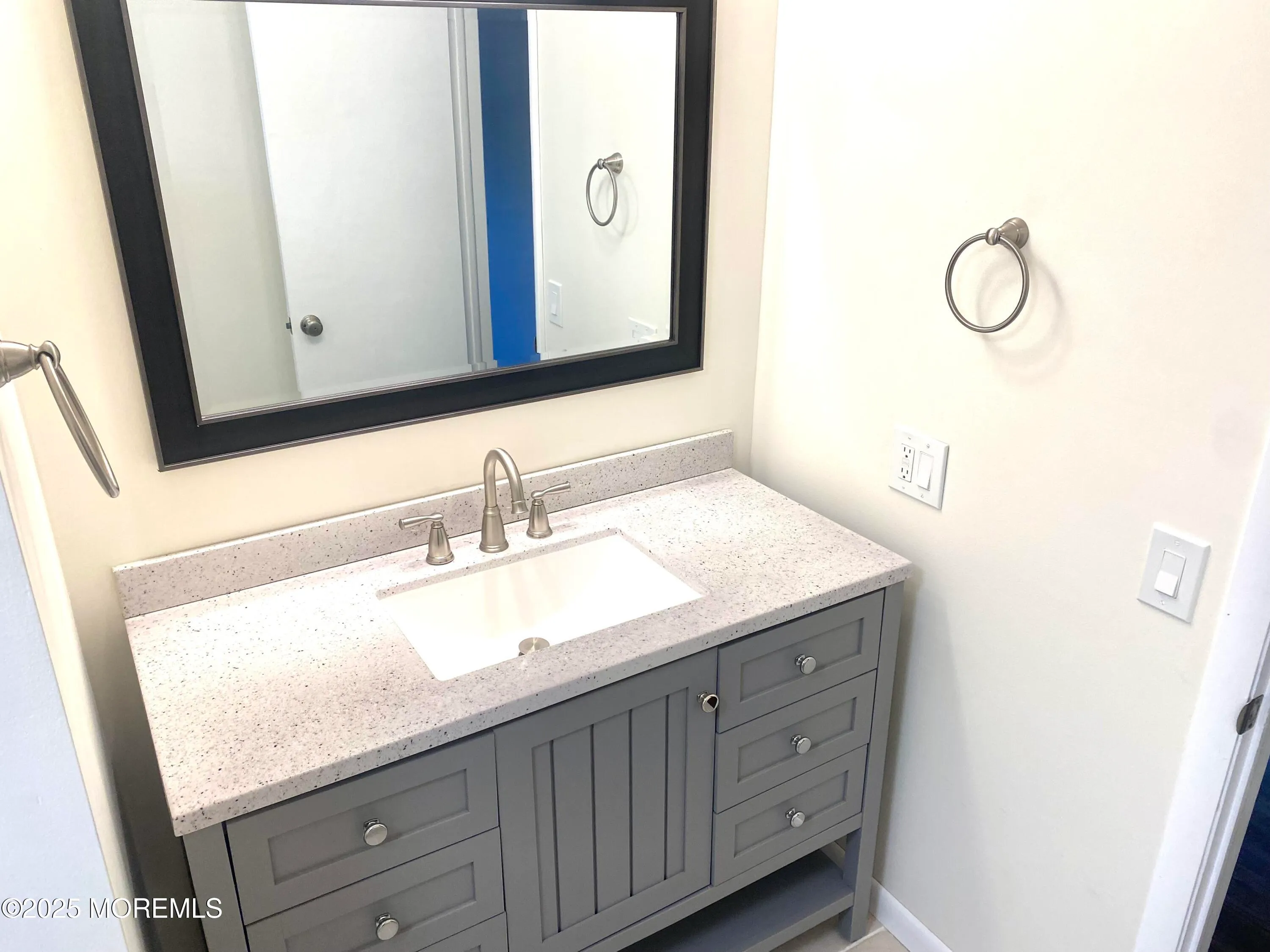 Point Pleasant, New Jersey 08742, United States, 4 Bedrooms Bedrooms, ,2 BathroomsBathrooms,Residential,Active,184526