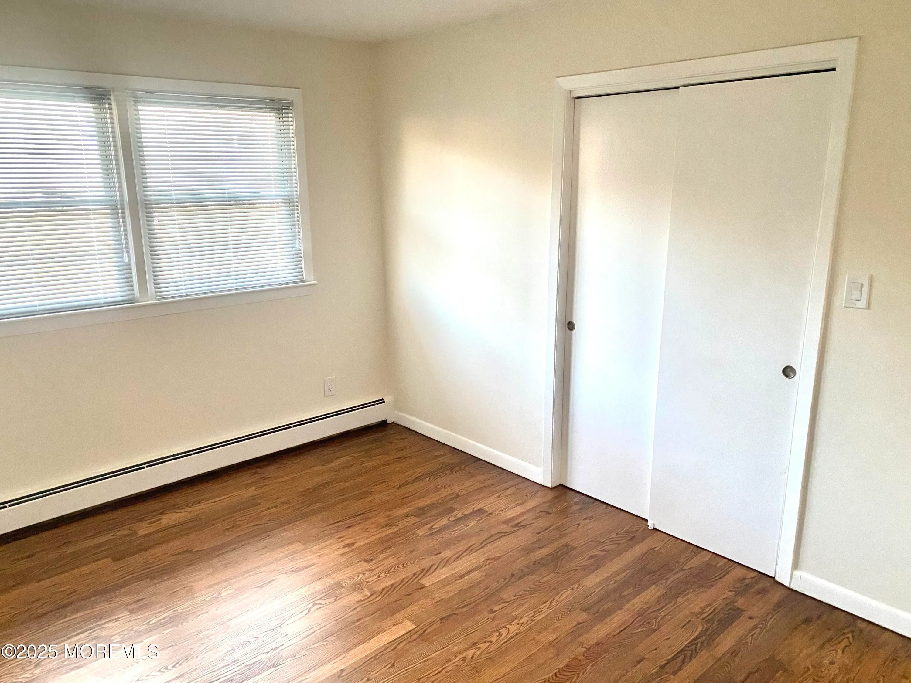 Point Pleasant, New Jersey 08742, United States, 4 Bedrooms Bedrooms, ,2 BathroomsBathrooms,Residential,Active,184526