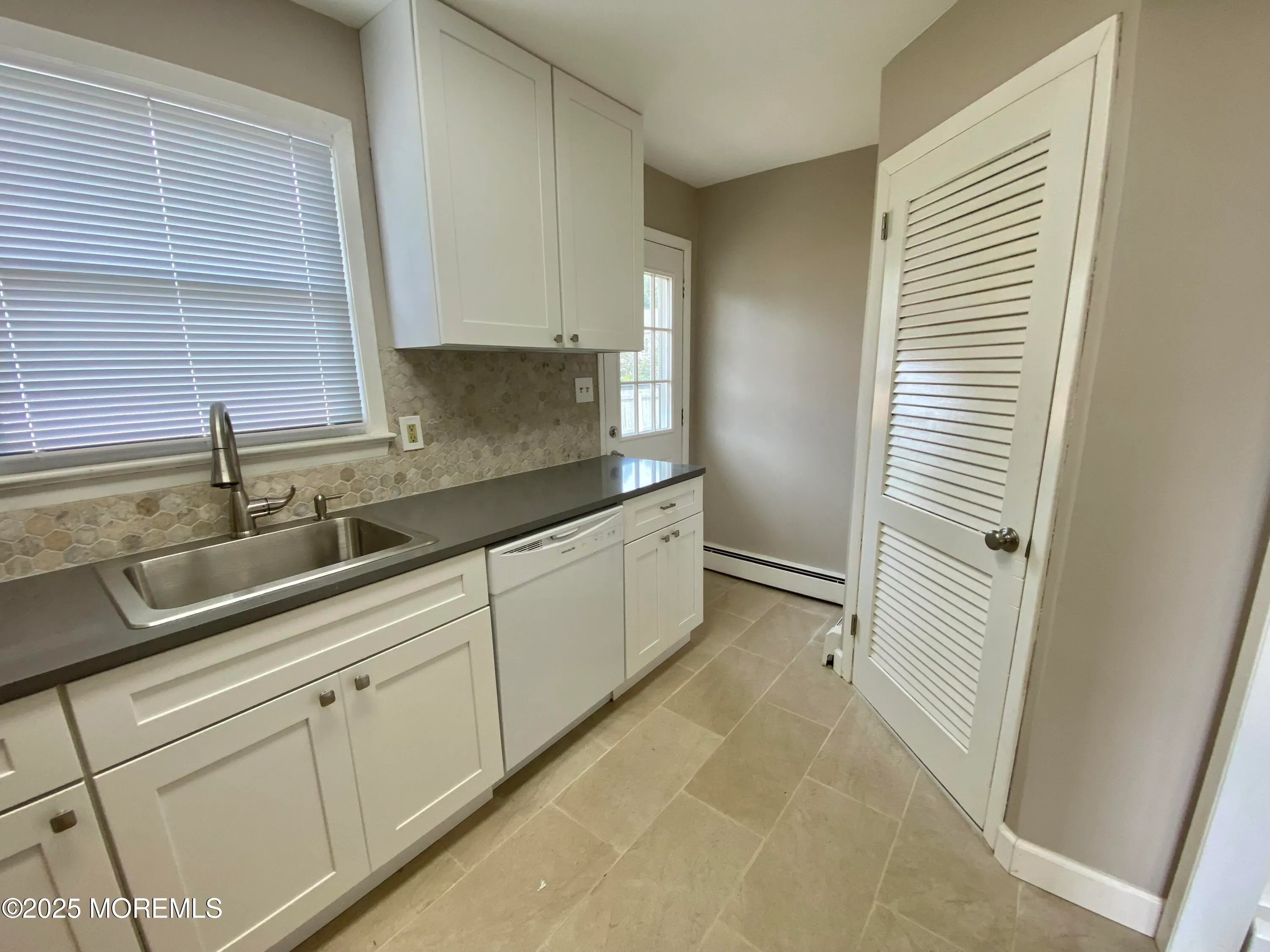 Point Pleasant, New Jersey 08742, United States, 4 Bedrooms Bedrooms, ,2 BathroomsBathrooms,Residential,Active,184526