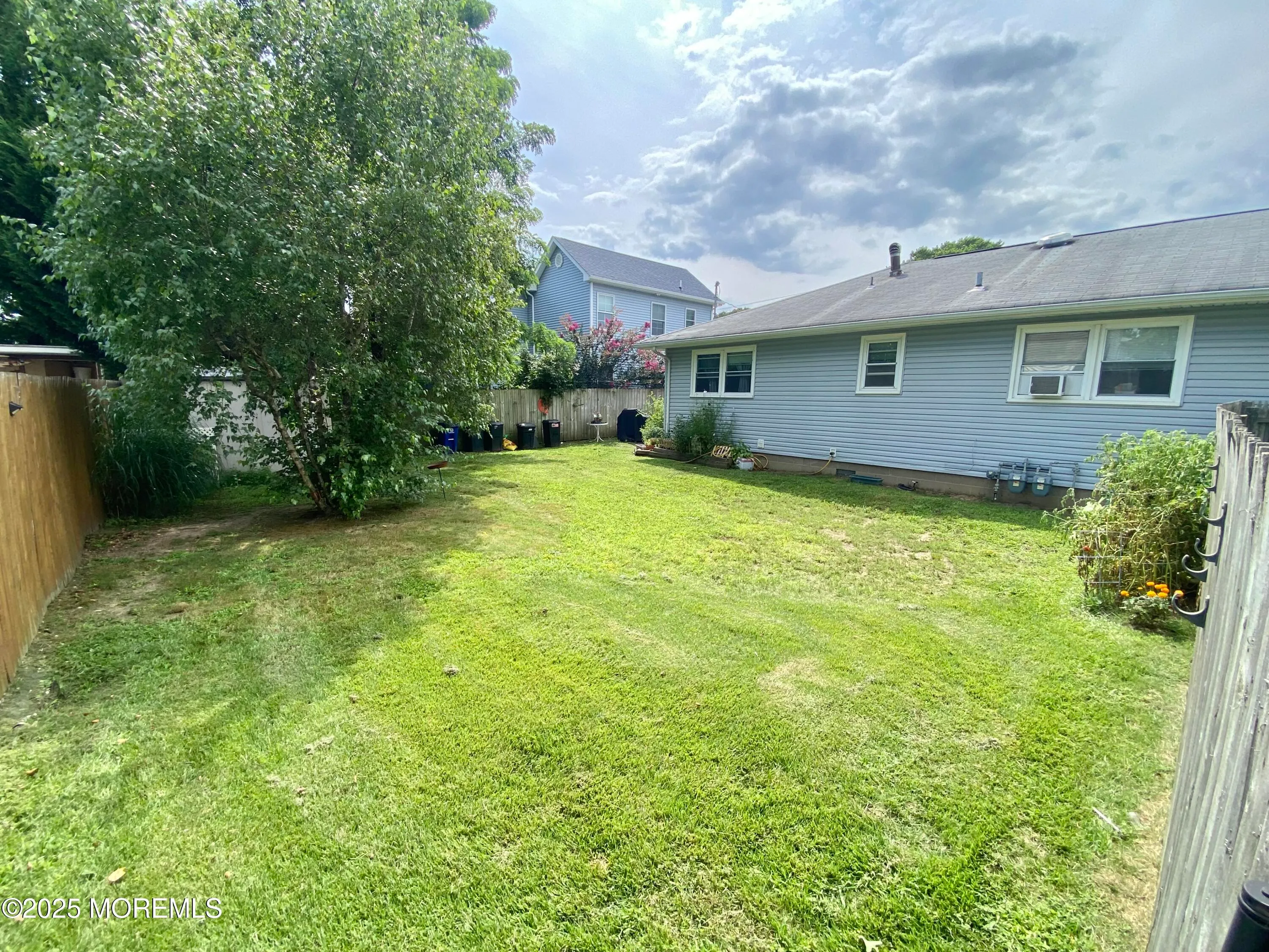 Point Pleasant, New Jersey 08742, United States, 4 Bedrooms Bedrooms, ,2 BathroomsBathrooms,Residential,Active,184526