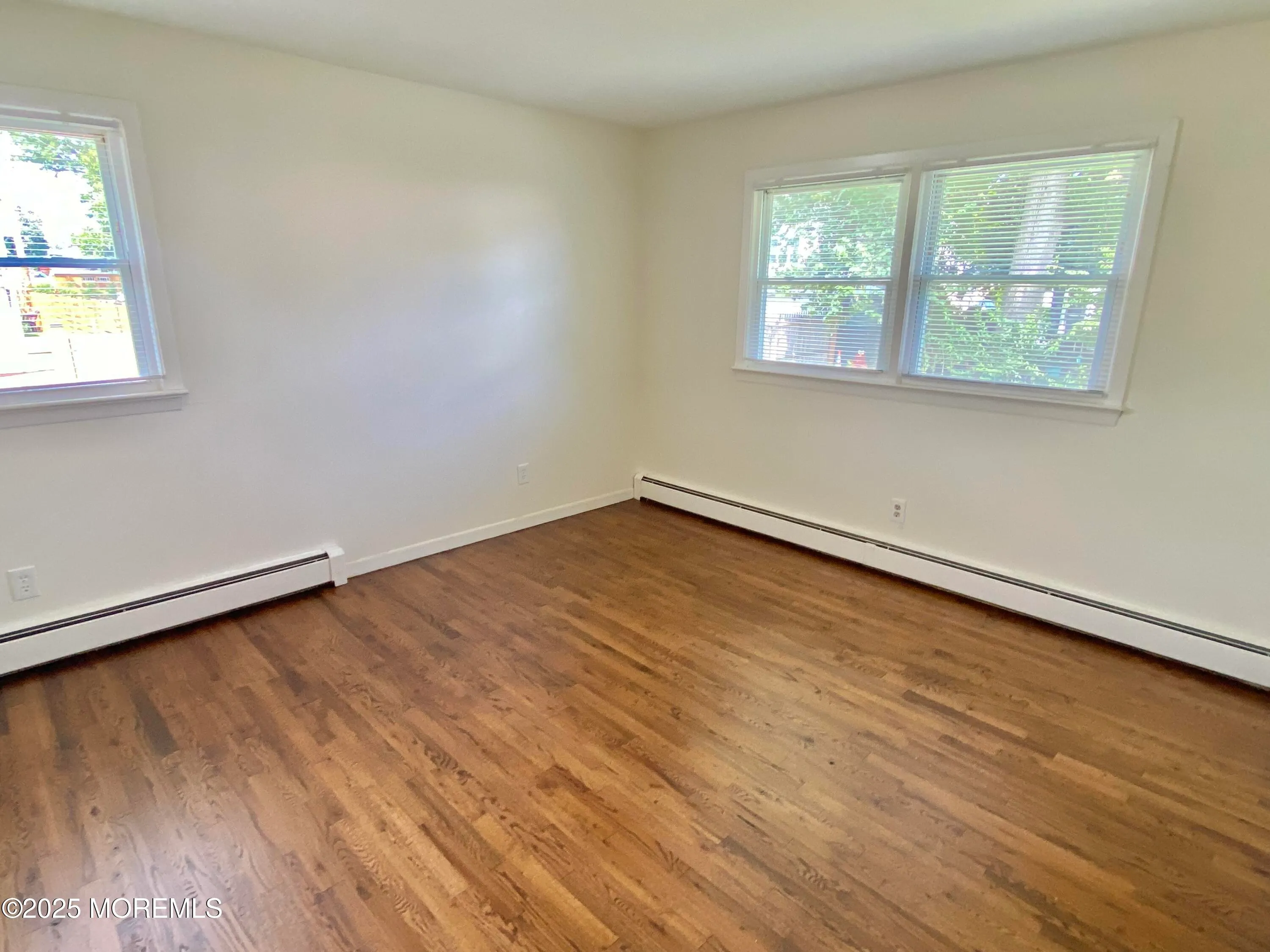 Point Pleasant, New Jersey 08742, United States, 4 Bedrooms Bedrooms, ,2 BathroomsBathrooms,Residential,Active,184526