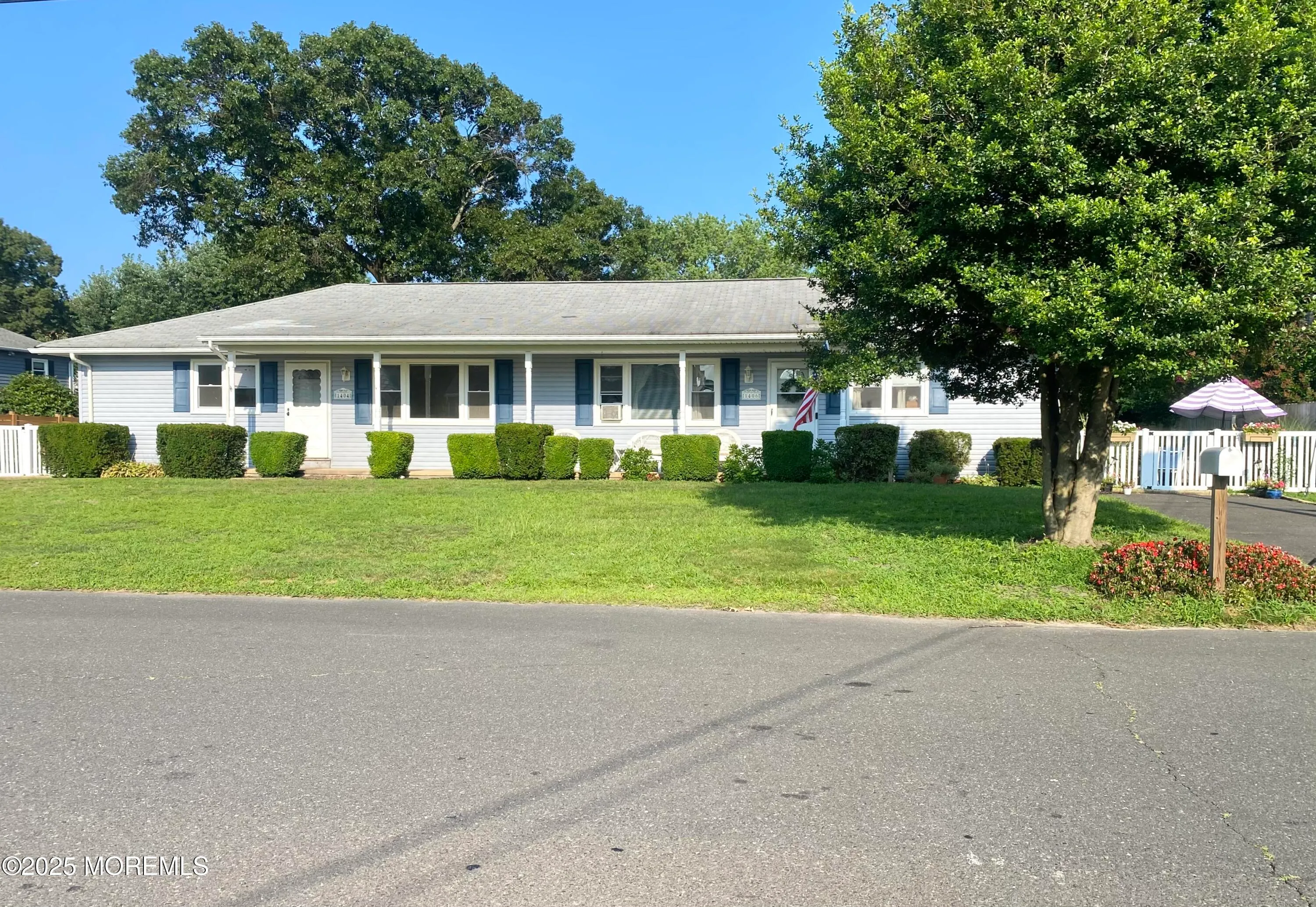 Point Pleasant, New Jersey 08742, United States, 4 Bedrooms Bedrooms, ,2 BathroomsBathrooms,Residential,Active,184526