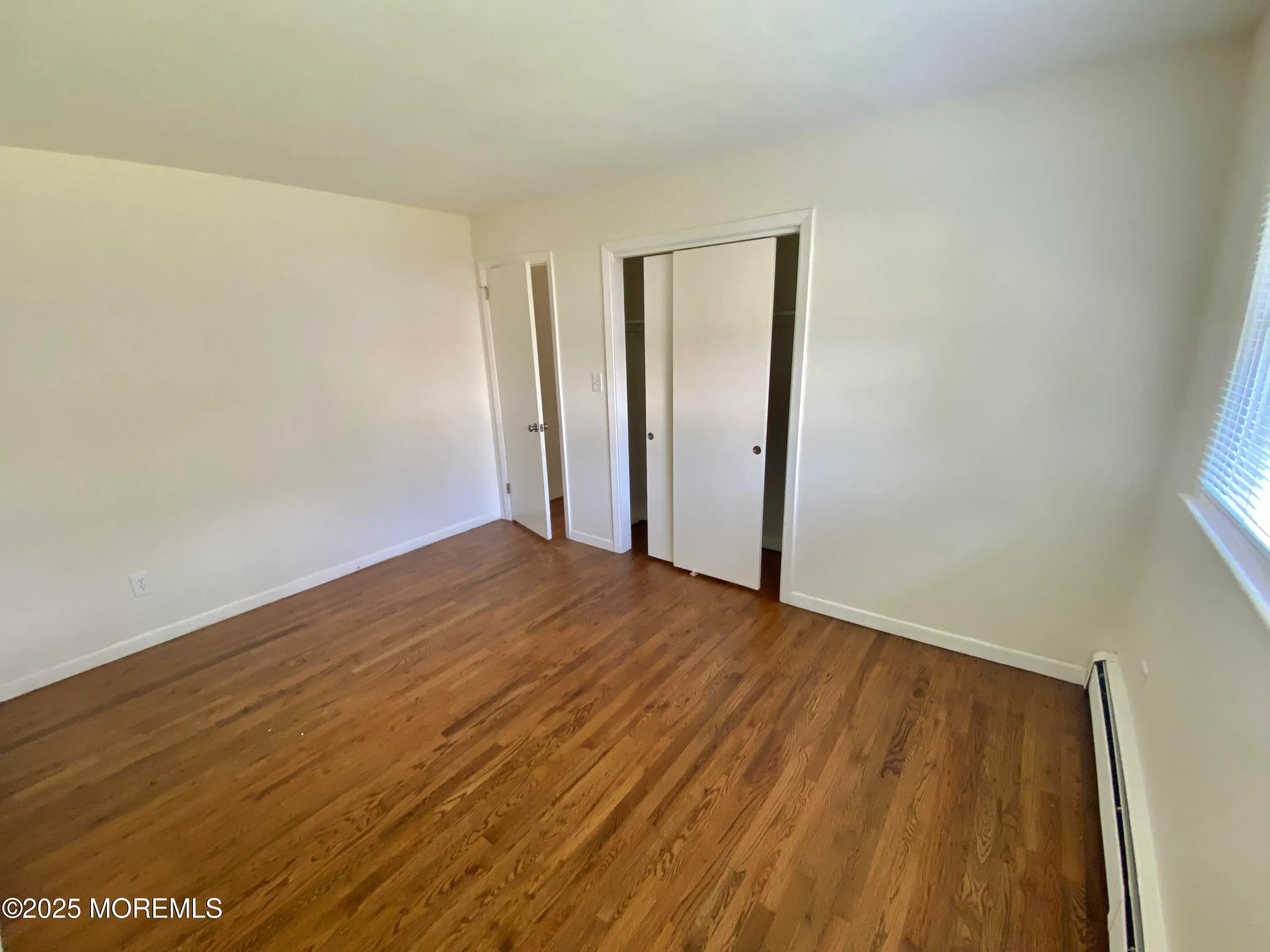 Point Pleasant, New Jersey 08742, United States, 4 Bedrooms Bedrooms, ,2 BathroomsBathrooms,Residential,Active,184526