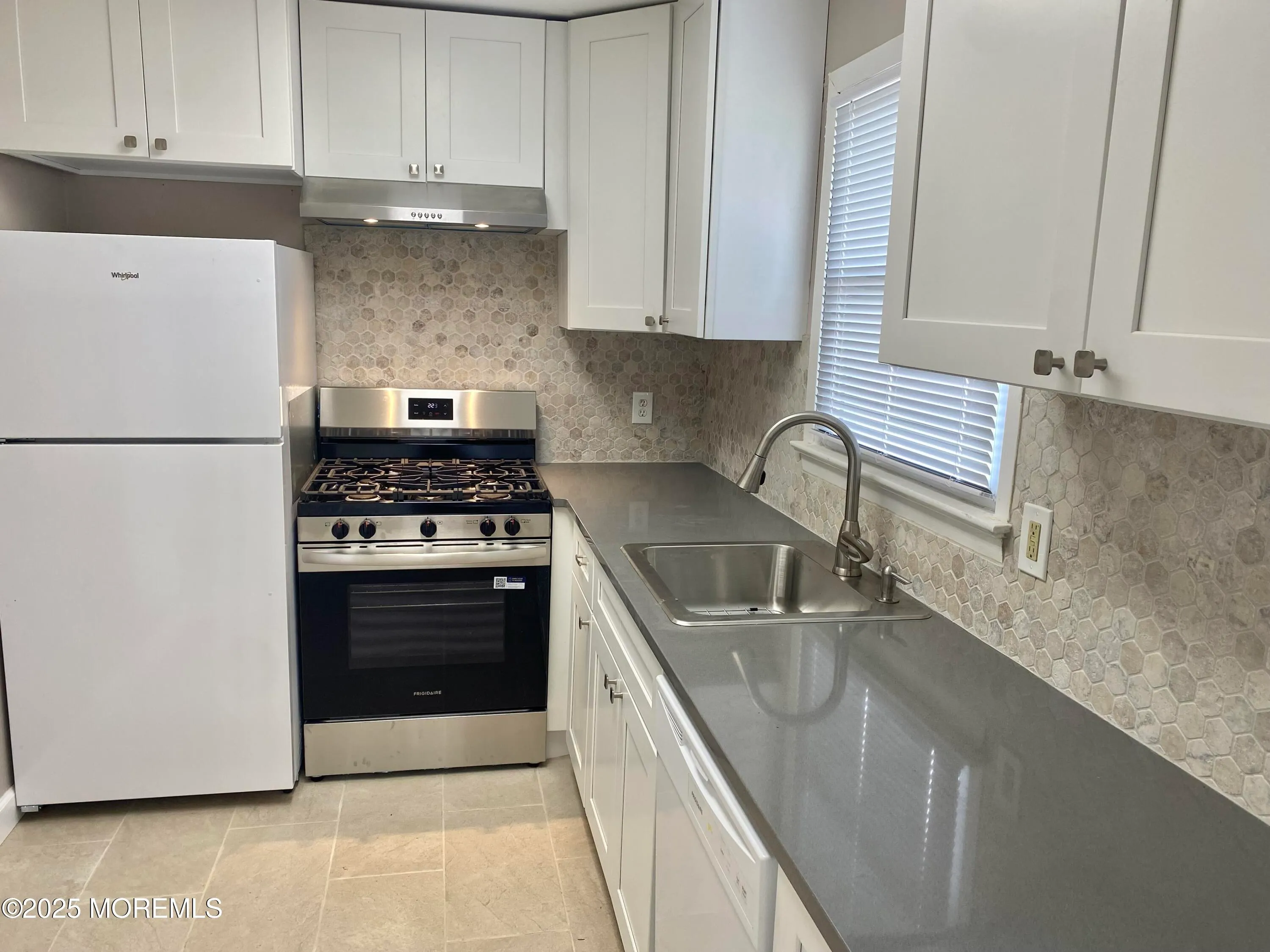 Point Pleasant, New Jersey 08742, United States, 4 Bedrooms Bedrooms, ,2 BathroomsBathrooms,Residential,Active,184526