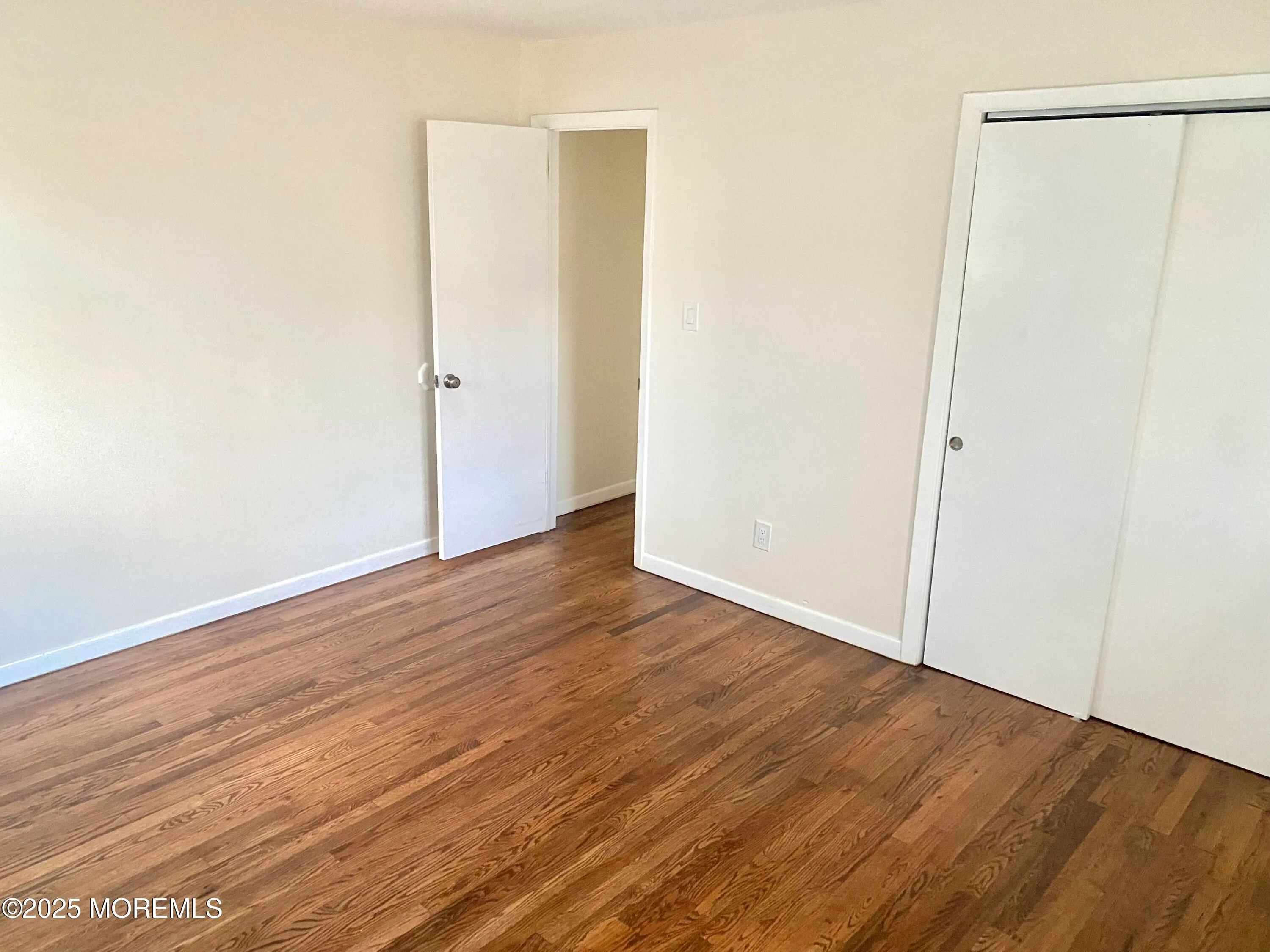 Point Pleasant, New Jersey 08742, United States, 4 Bedrooms Bedrooms, ,2 BathroomsBathrooms,Residential,Active,184526