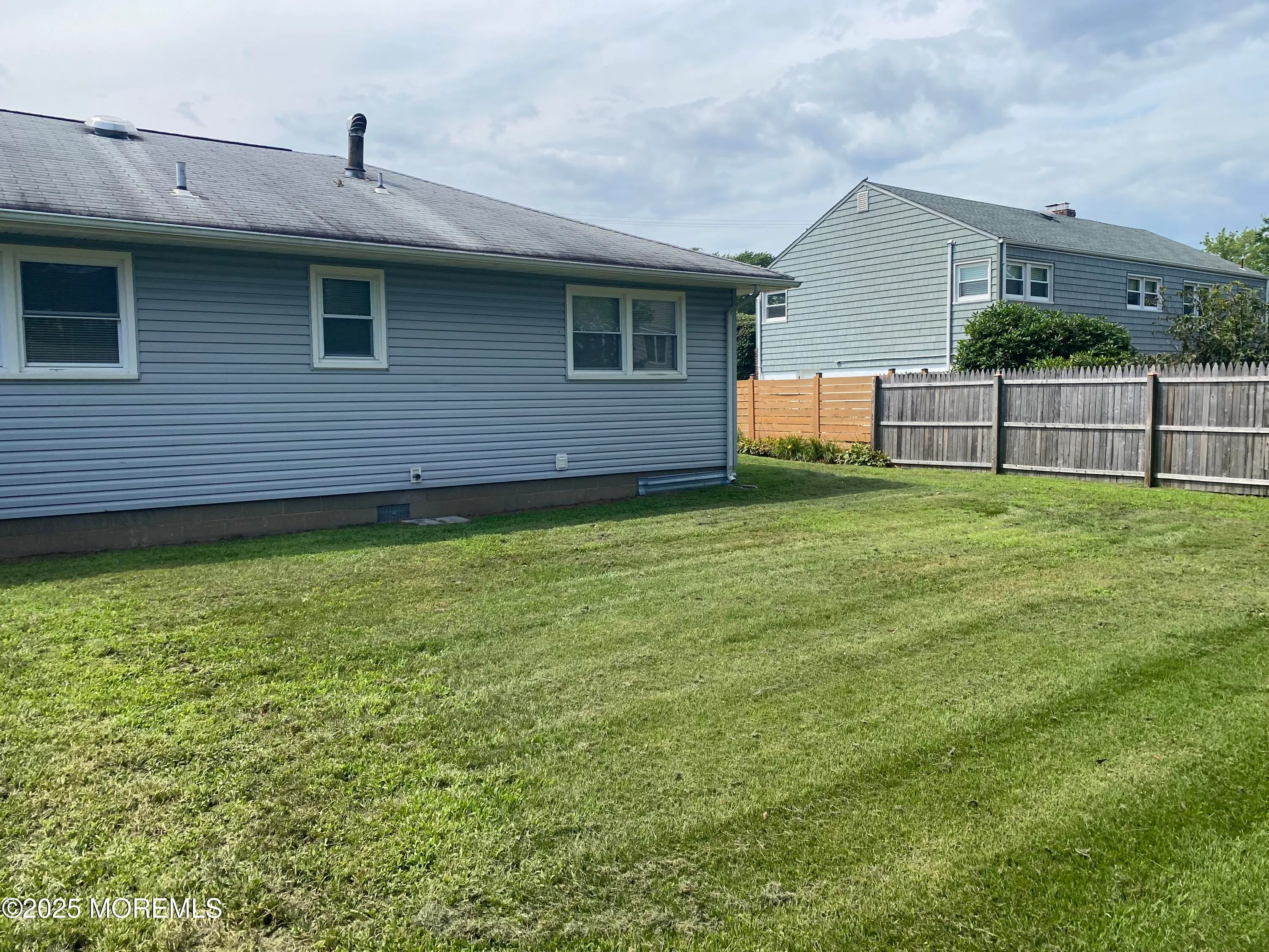 Point Pleasant, New Jersey 08742, United States, 4 Bedrooms Bedrooms, ,2 BathroomsBathrooms,Residential,Active,184526