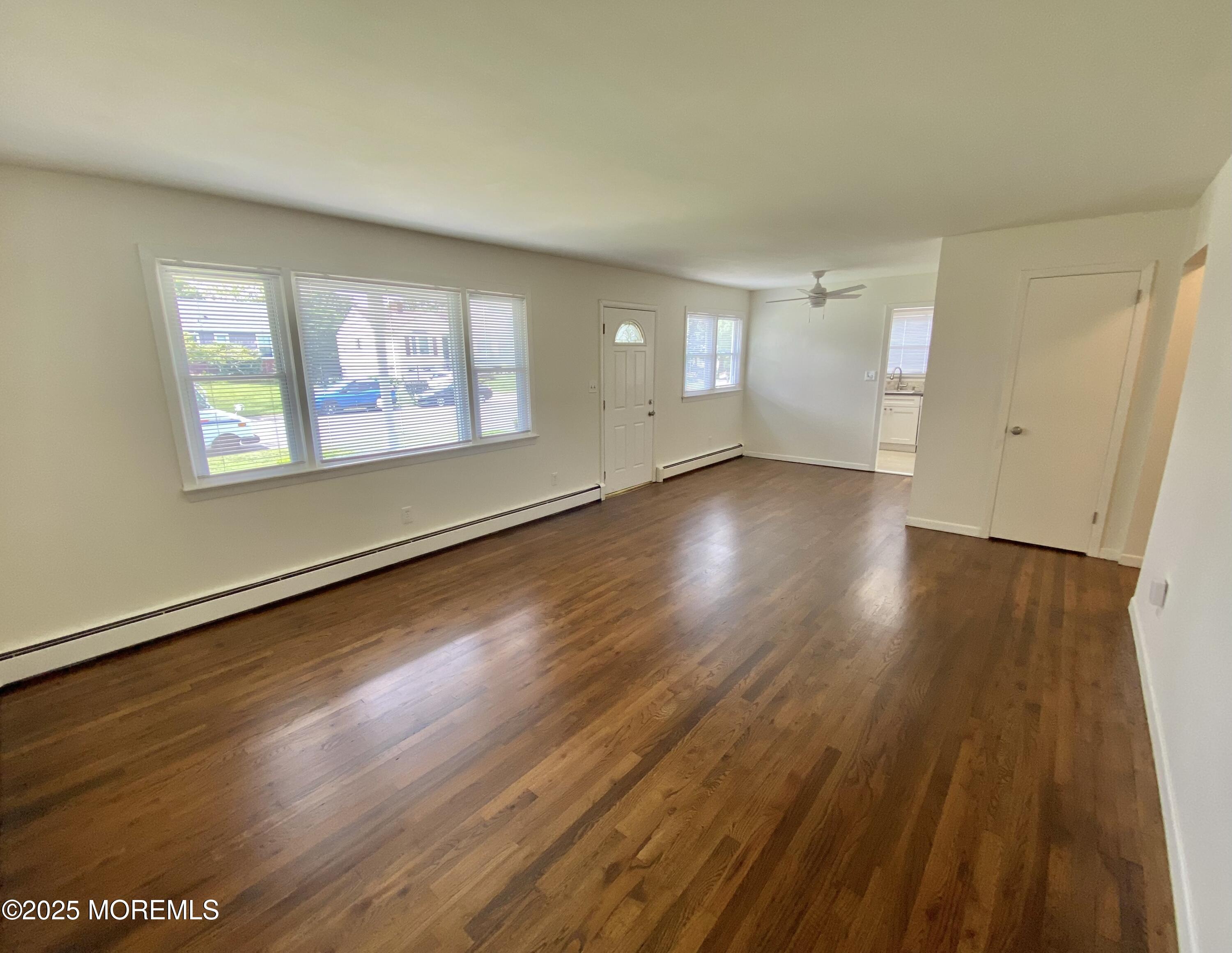 1404-1406 Treeneedle Road