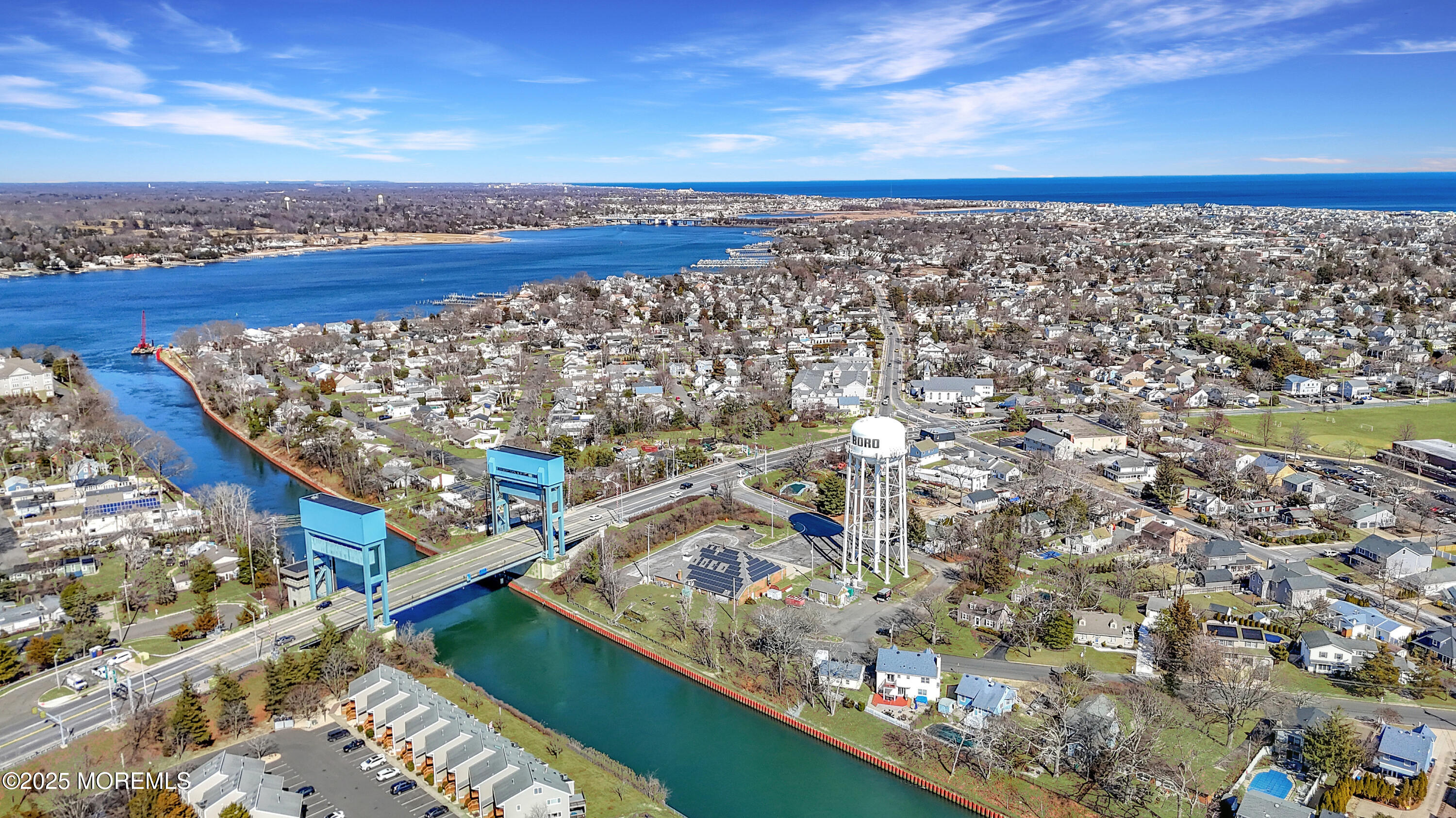 1215 Johnson Avenue, Point Pleasant, New Jersey image 7