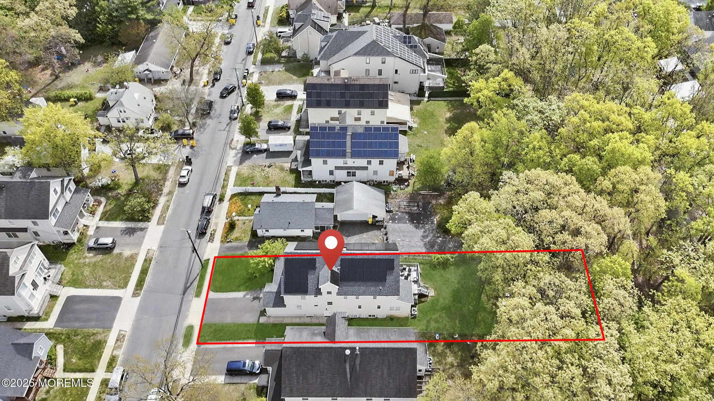 Lakewood, New Jersey, 08701, United States, 6 Bedrooms Bedrooms, ,4 BathroomsBathrooms,Residential,Active,2042659
