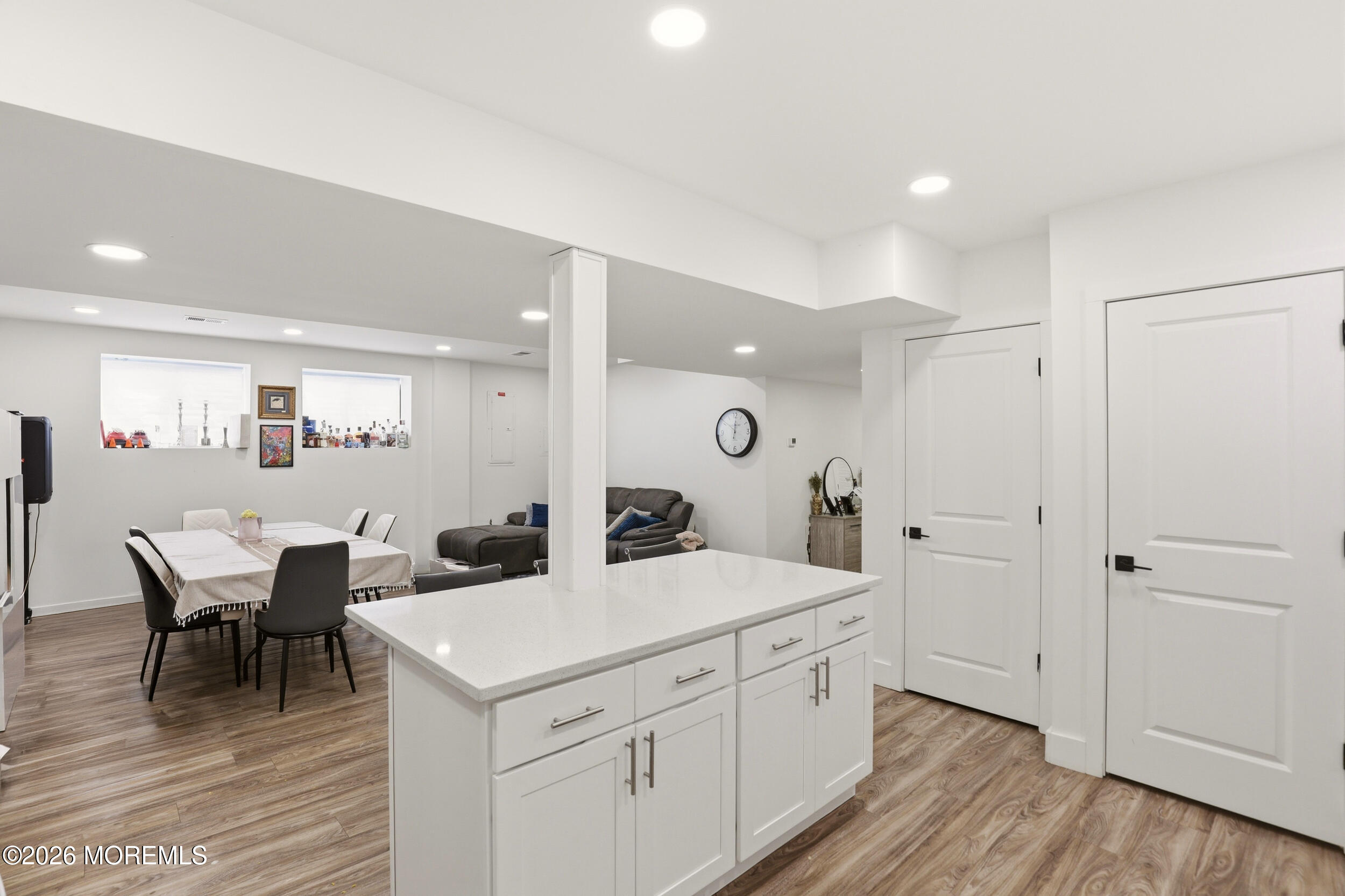 Lakewood, New Jersey, 08701, United States, 6 Bedrooms Bedrooms, ,4 BathroomsBathrooms,Residential,Active,2042659