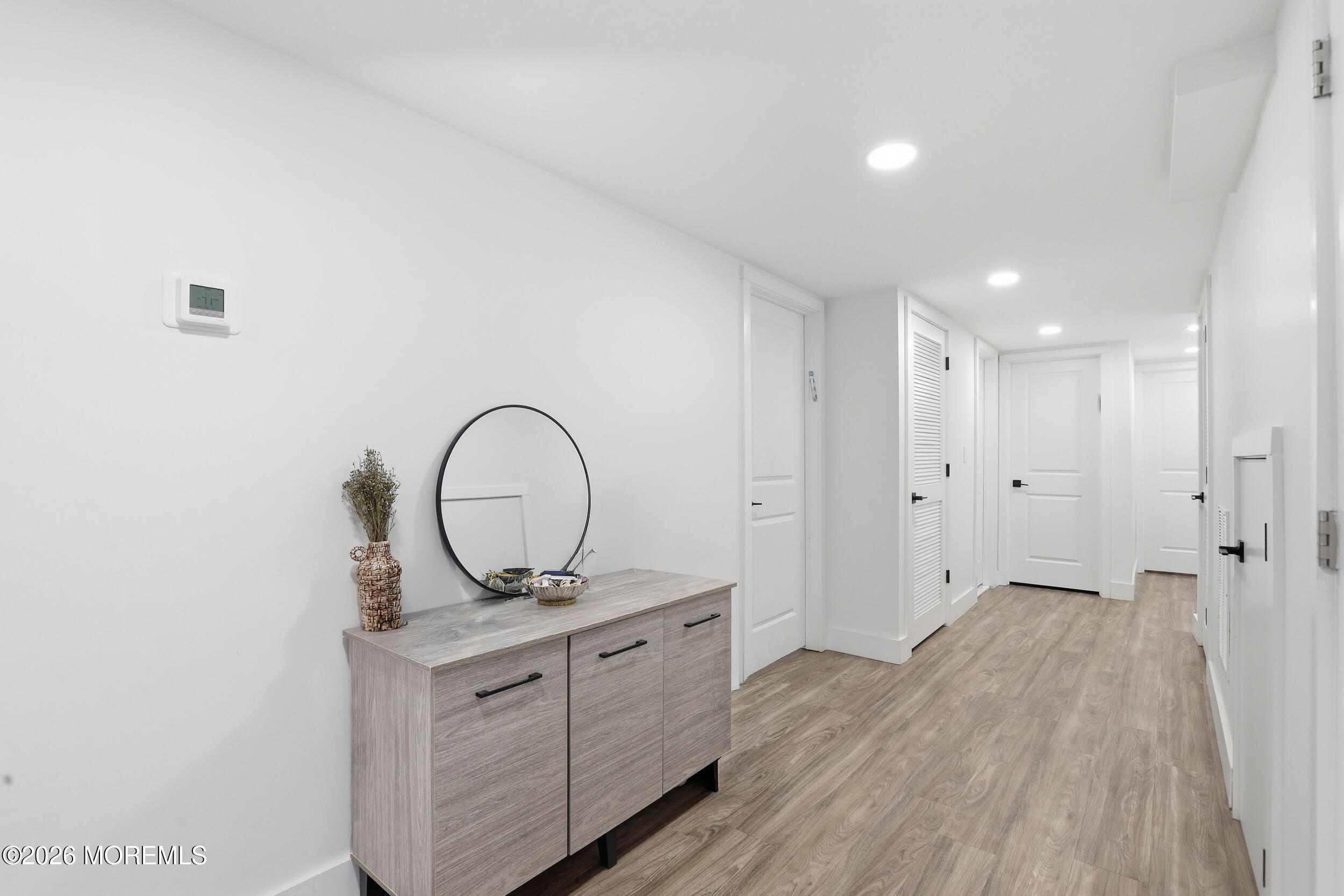 Lakewood, New Jersey, 08701, United States, 6 Bedrooms Bedrooms, ,4 BathroomsBathrooms,Residential,Active,2042659