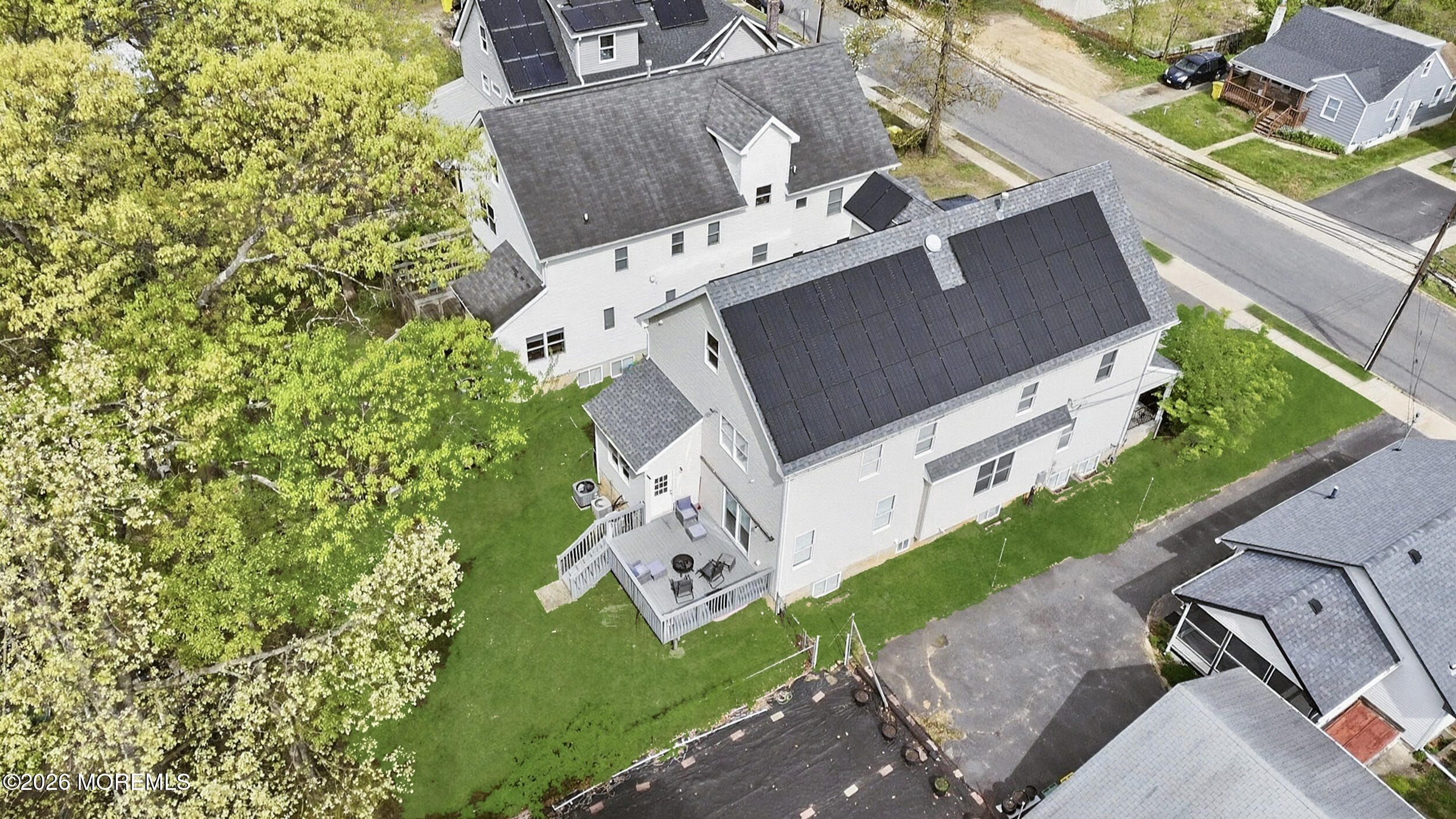 Lakewood, New Jersey, 08701, United States, 6 Bedrooms Bedrooms, ,4 BathroomsBathrooms,Residential,Active,2042659