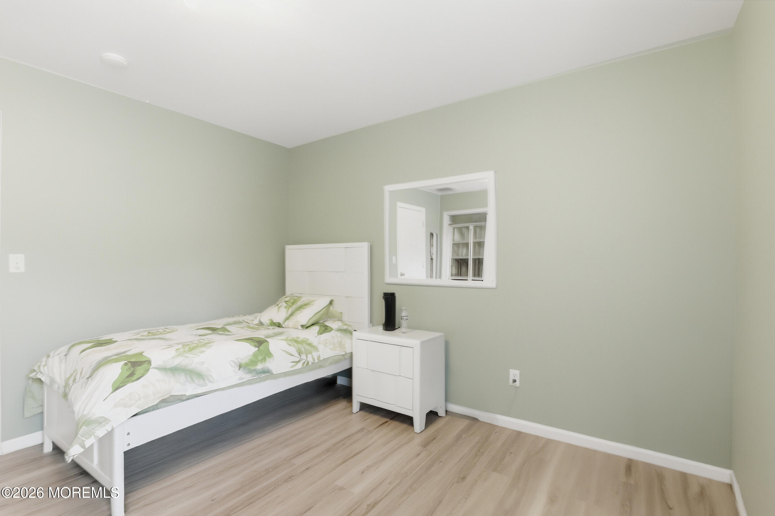 Lakewood, New Jersey, 08701, United States, 6 Bedrooms Bedrooms, ,4 BathroomsBathrooms,Residential,Active,2042659