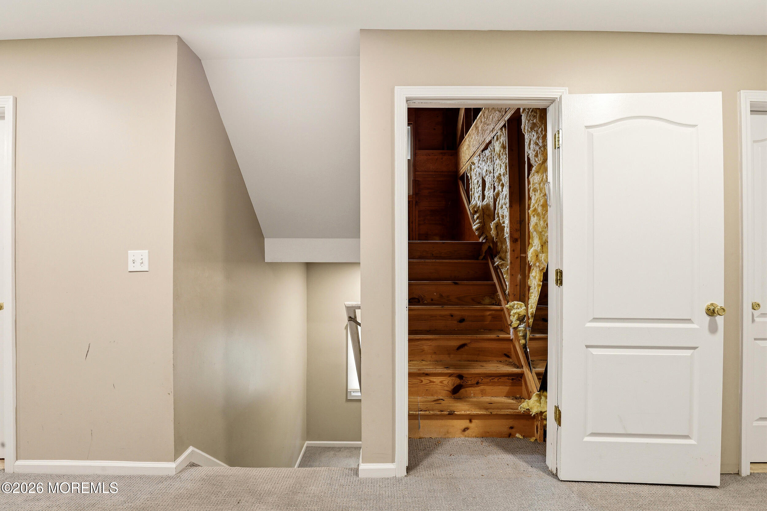 Lakewood, New Jersey, 08701, United States, 6 Bedrooms Bedrooms, ,4 BathroomsBathrooms,Residential,Active,2042659