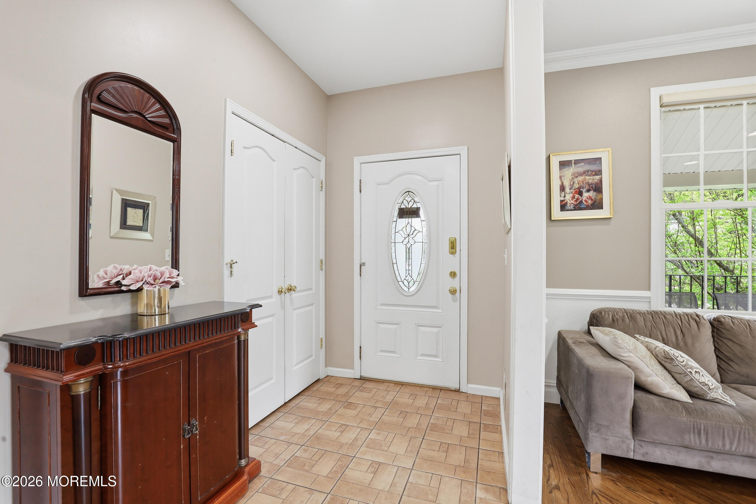 Lakewood, New Jersey, 08701, United States, 6 Bedrooms Bedrooms, ,4 BathroomsBathrooms,Residential,Active,2042659