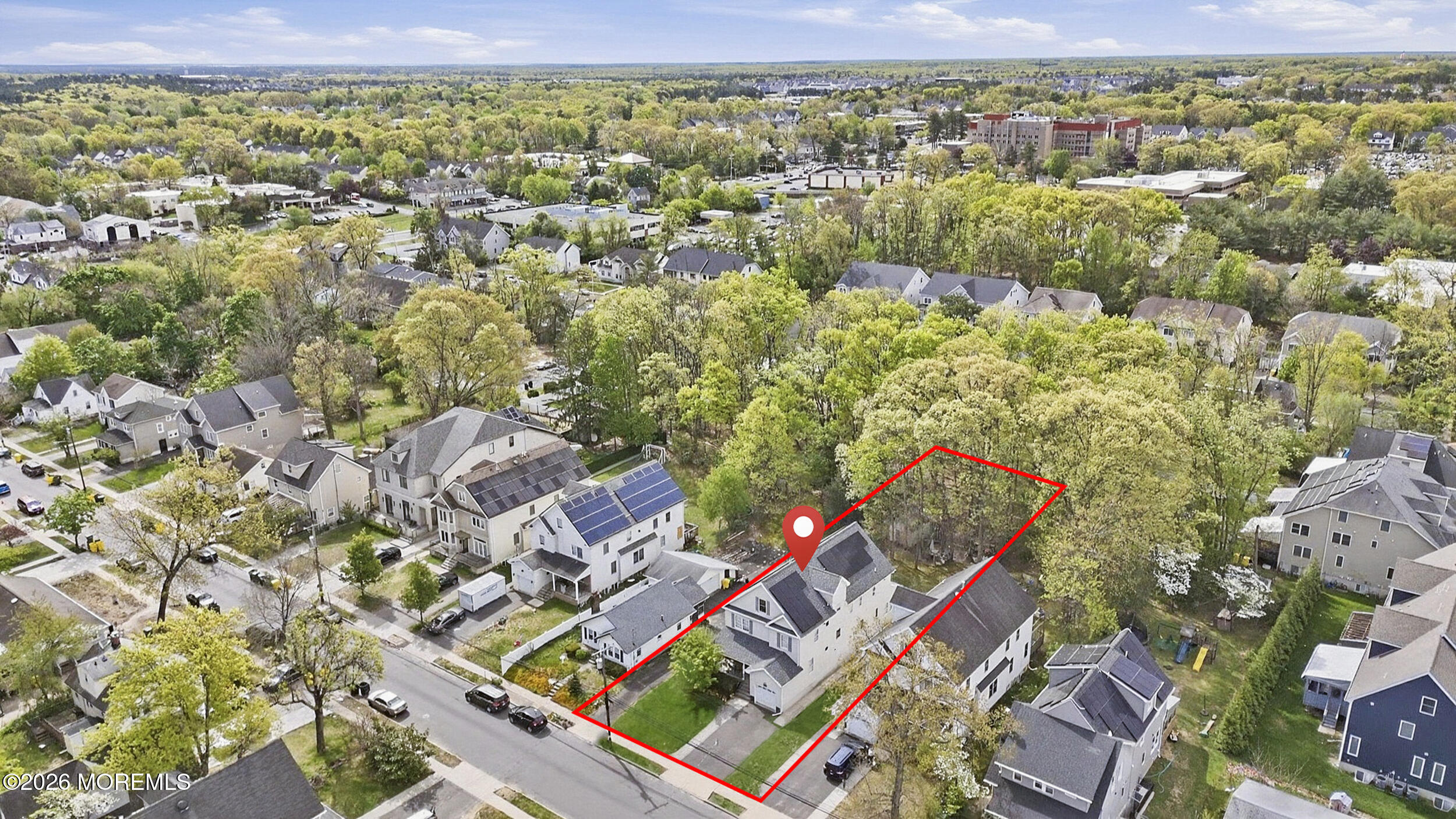 Lakewood, New Jersey, 08701, United States, 6 Bedrooms Bedrooms, ,4 BathroomsBathrooms,Residential,Active,2042659