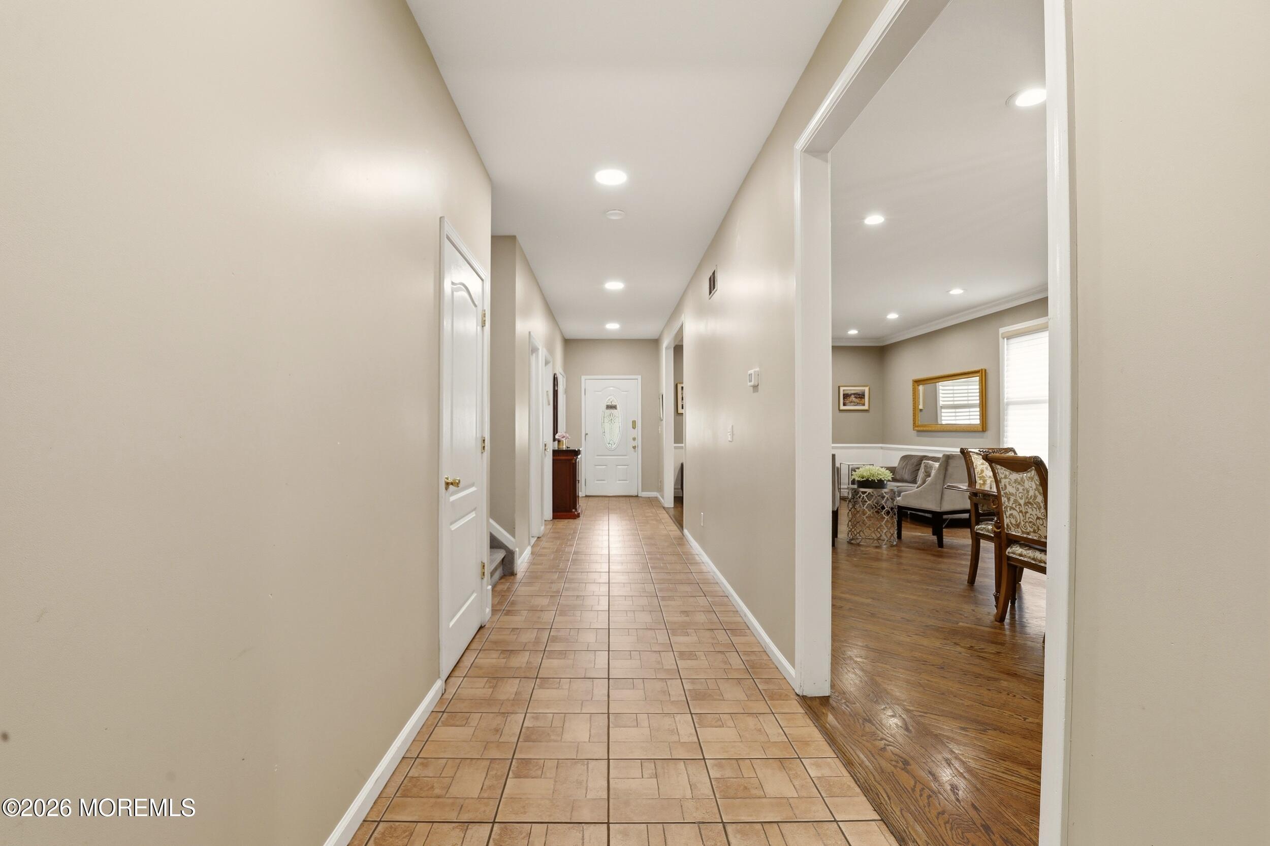 Lakewood, New Jersey, 08701, United States, 6 Bedrooms Bedrooms, ,4 BathroomsBathrooms,Residential,Active,2042659