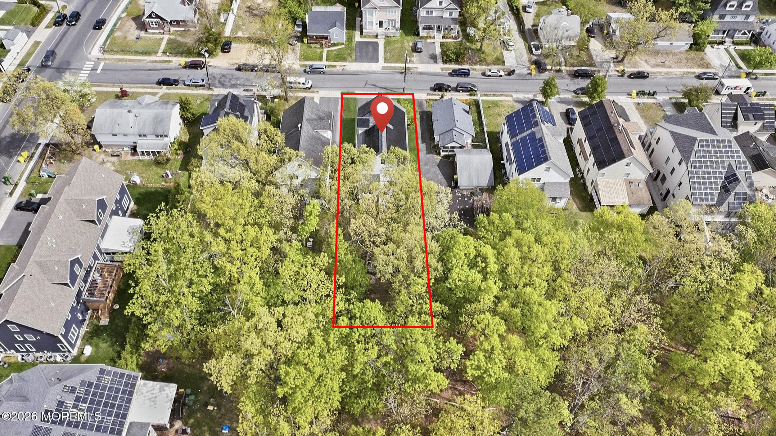 Lakewood, New Jersey, 08701, United States, 6 Bedrooms Bedrooms, ,4 BathroomsBathrooms,Residential,Active,2042659