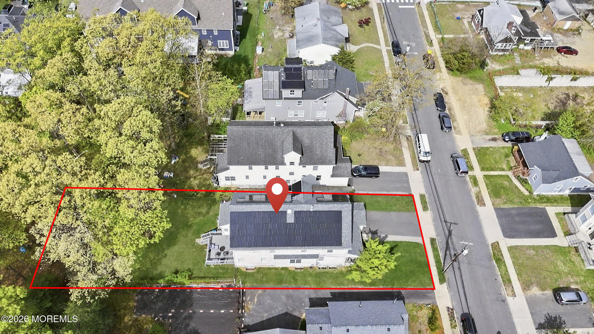 Lakewood, New Jersey, 08701, United States, 6 Bedrooms Bedrooms, ,4 BathroomsBathrooms,Residential,Active,2042659