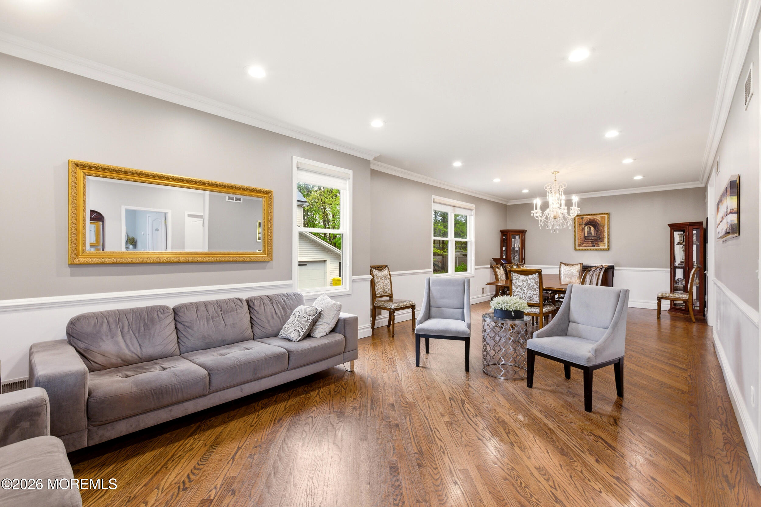 Lakewood, New Jersey, 08701, United States, 6 Bedrooms Bedrooms, ,4 BathroomsBathrooms,Residential,Active,2042659