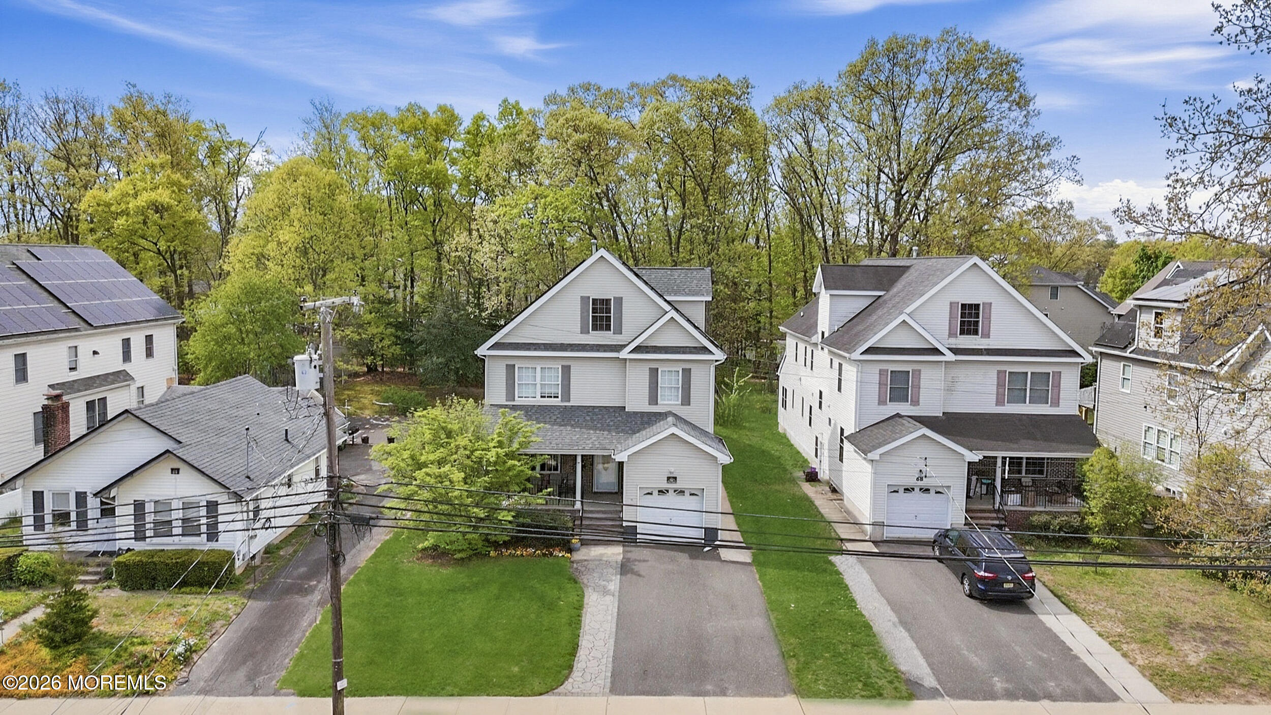 Lakewood, New Jersey, 08701, United States, 6 Bedrooms Bedrooms, ,4 BathroomsBathrooms,Residential,Active,2042659