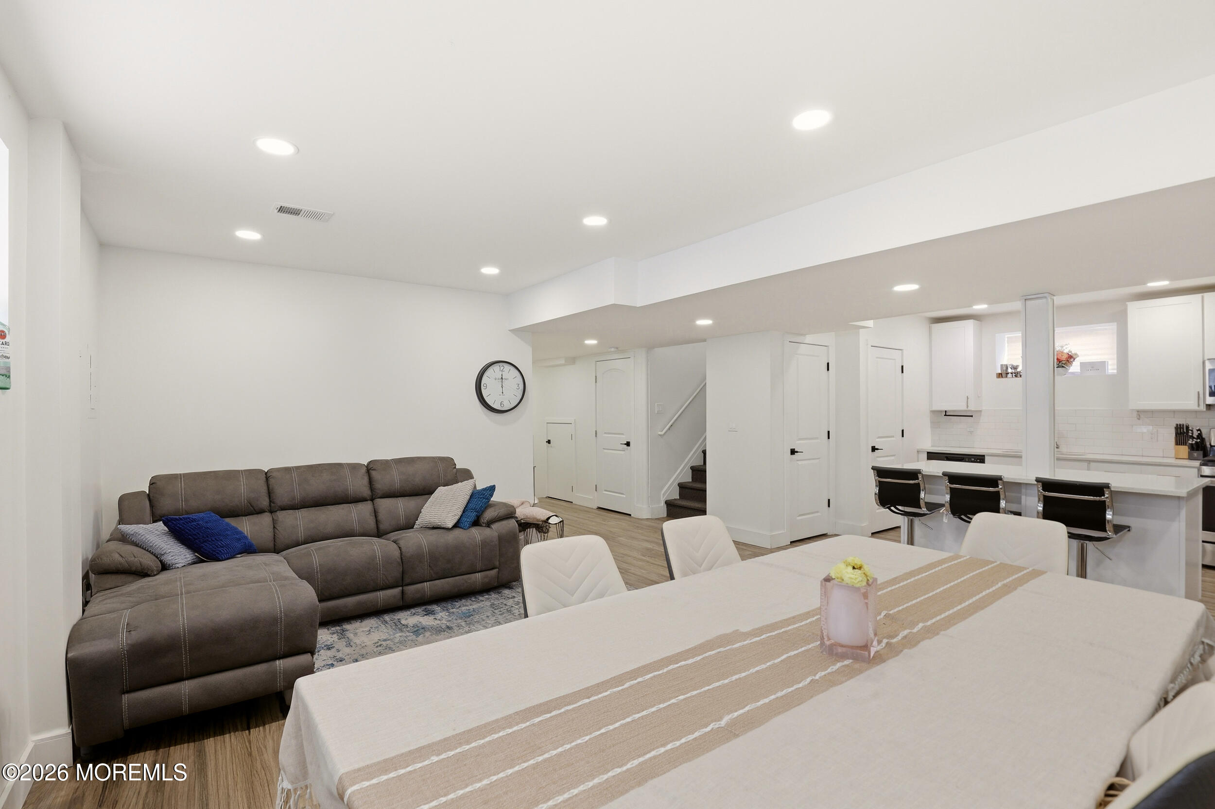 Lakewood, New Jersey, 08701, United States, 6 Bedrooms Bedrooms, ,4 BathroomsBathrooms,Residential,Active,2042659