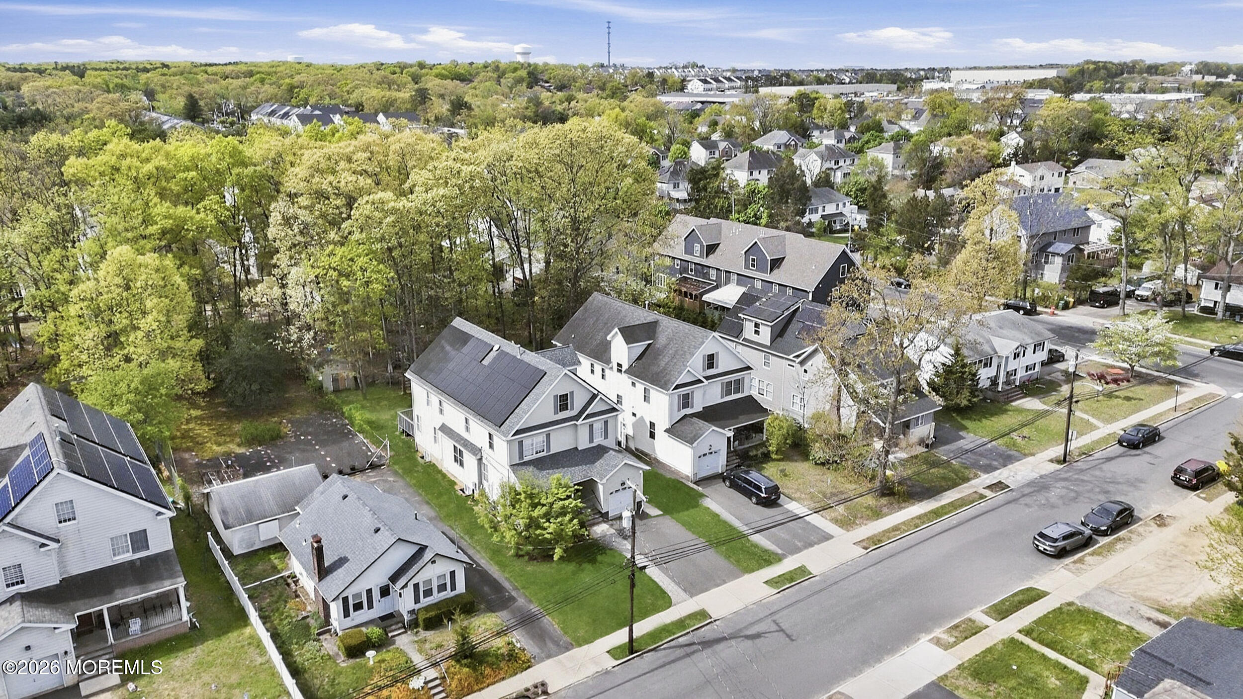 Lakewood, New Jersey, 08701, United States, 6 Bedrooms Bedrooms, ,4 BathroomsBathrooms,Residential,Active,2042659