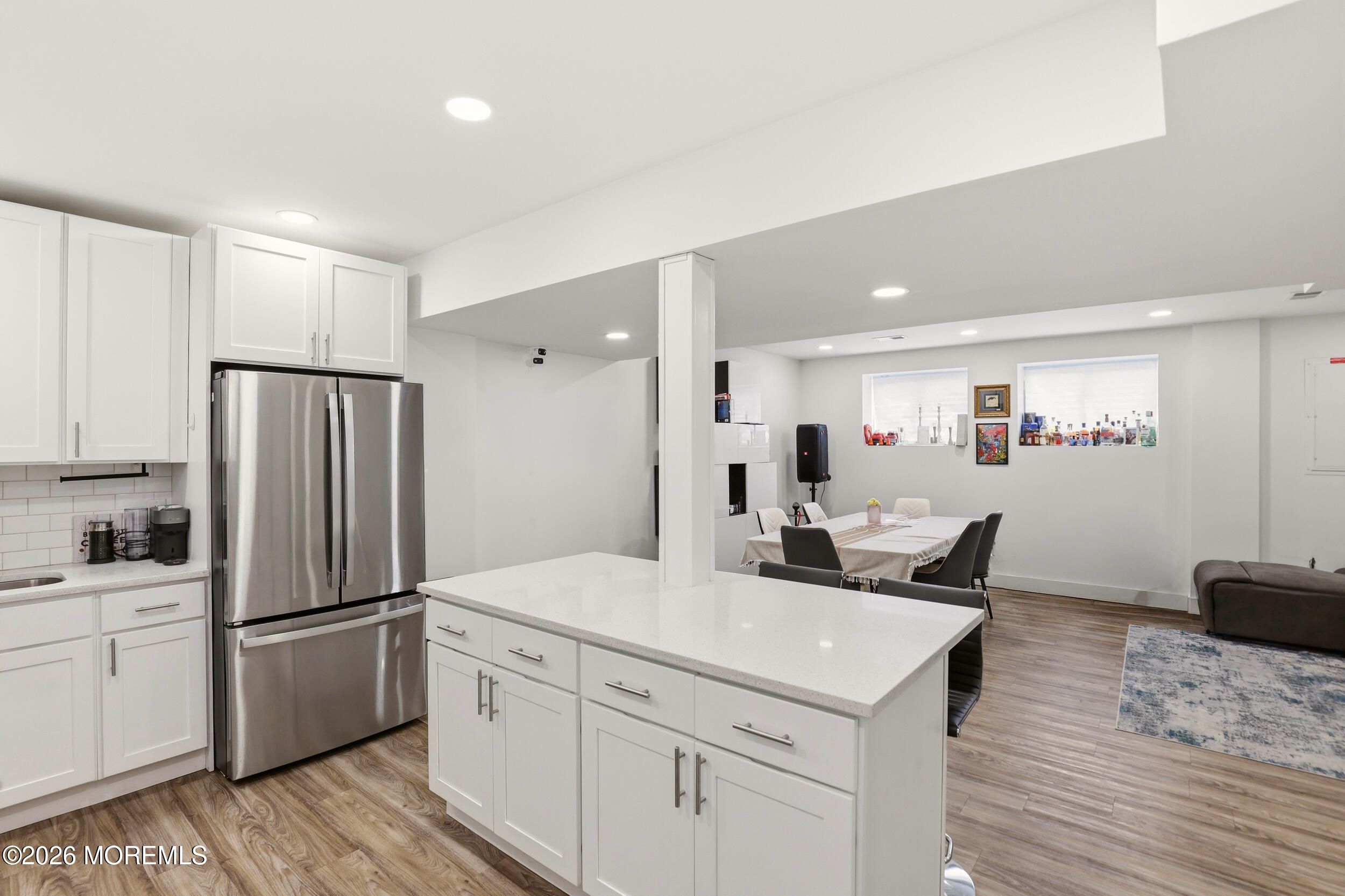 Lakewood, New Jersey, 08701, United States, 6 Bedrooms Bedrooms, ,4 BathroomsBathrooms,Residential,Active,2042659