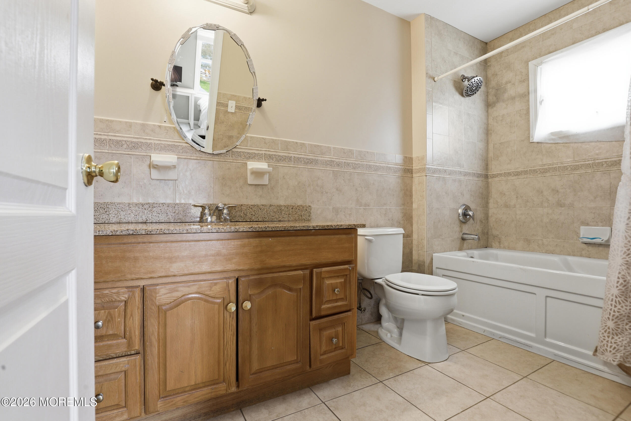 Lakewood, New Jersey, 08701, United States, 6 Bedrooms Bedrooms, ,4 BathroomsBathrooms,Residential,Active,2042659