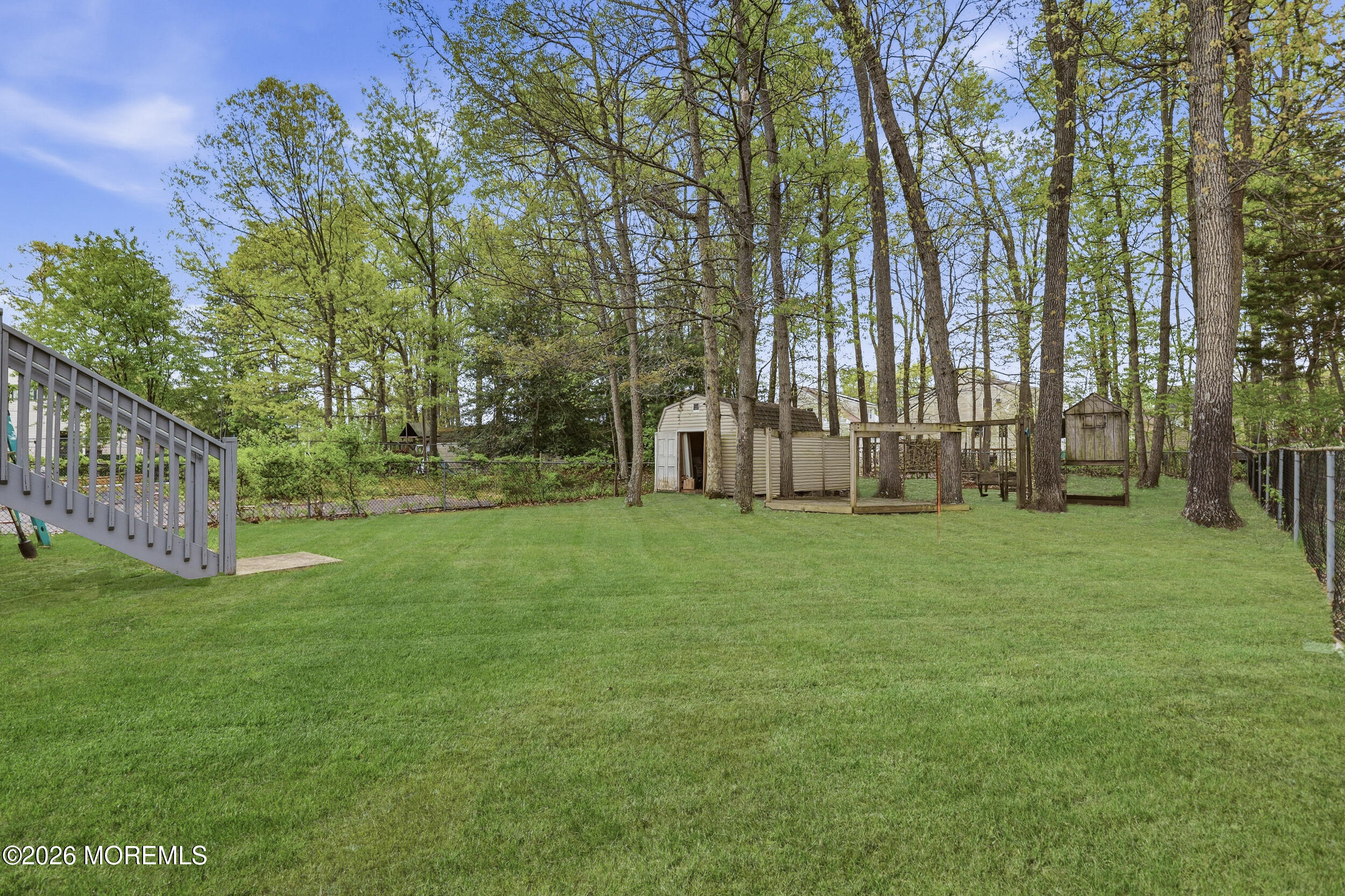 Lakewood, New Jersey, 08701, United States, 6 Bedrooms Bedrooms, ,4 BathroomsBathrooms,Residential,Active,2042659