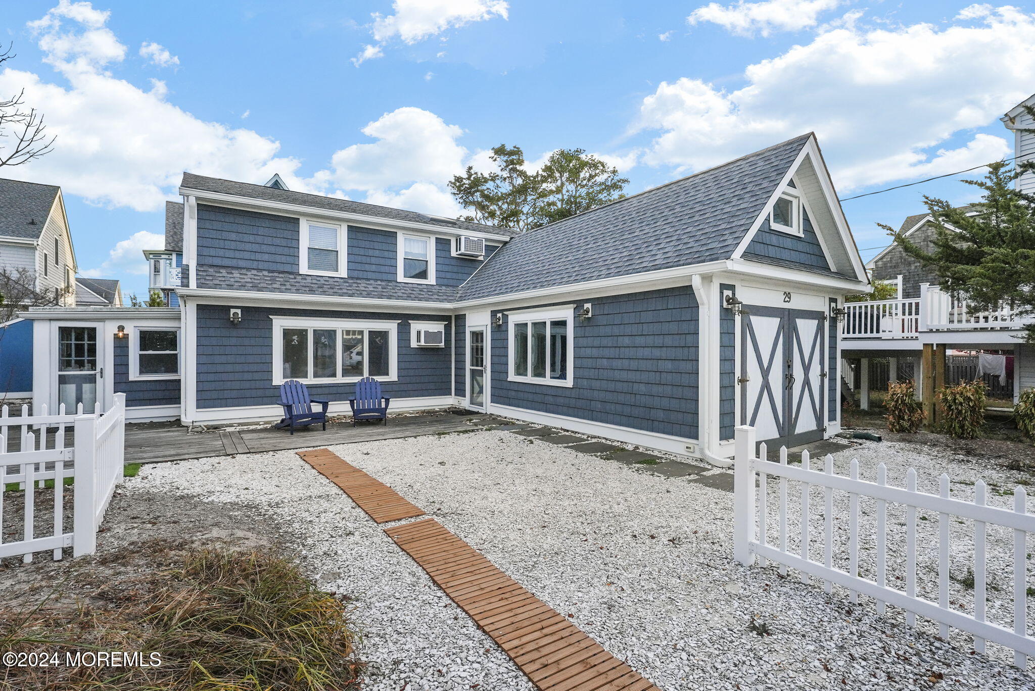 29 2nd Avenue, Seaside Park, New Jersey image 49