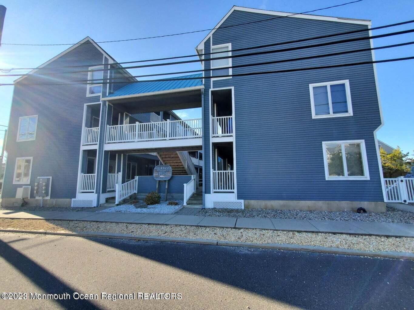 1709 Route 35 #12, Seaside Heights, New Jersey image 1