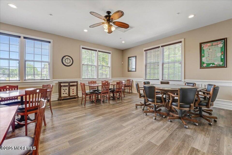 14 La Quinta Lane, Lakewood, New Jersey image 35