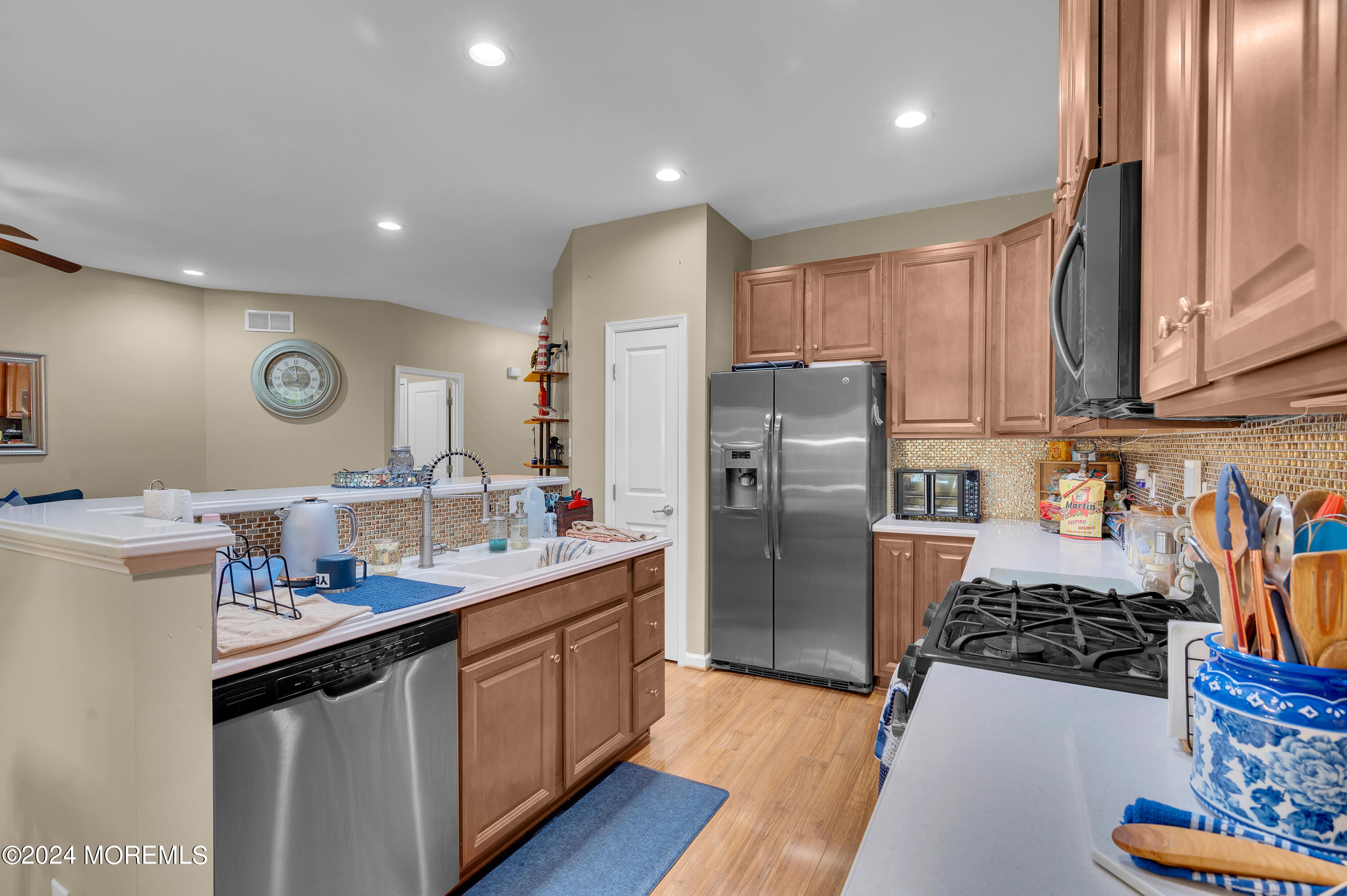14 La Quinta Lane, Lakewood, New Jersey image 12