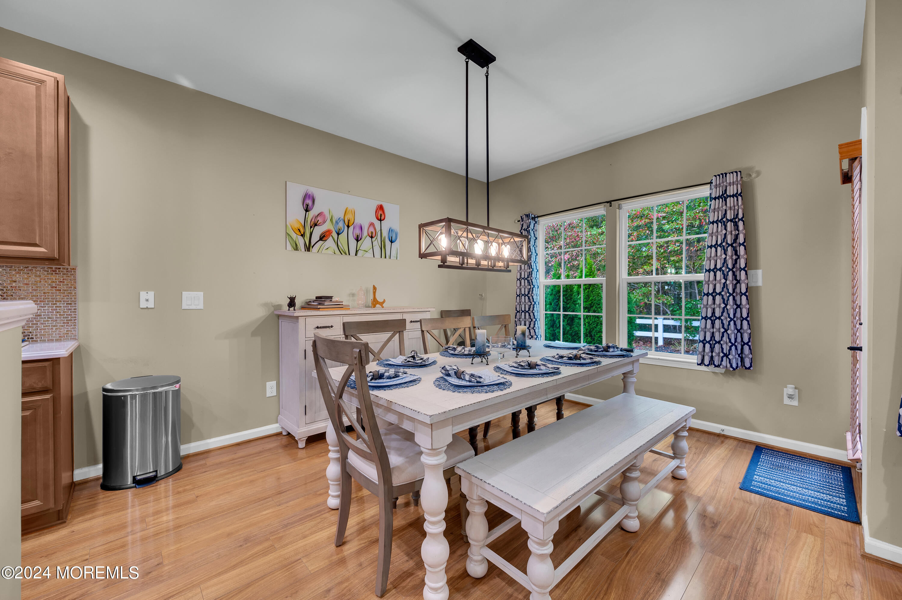 14 La Quinta Lane, Lakewood, New Jersey image 14