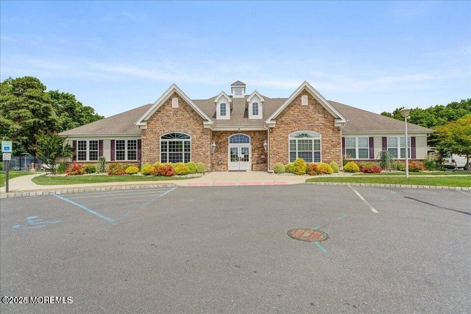14 La Quinta Lane, Lakewood, New Jersey image 32
