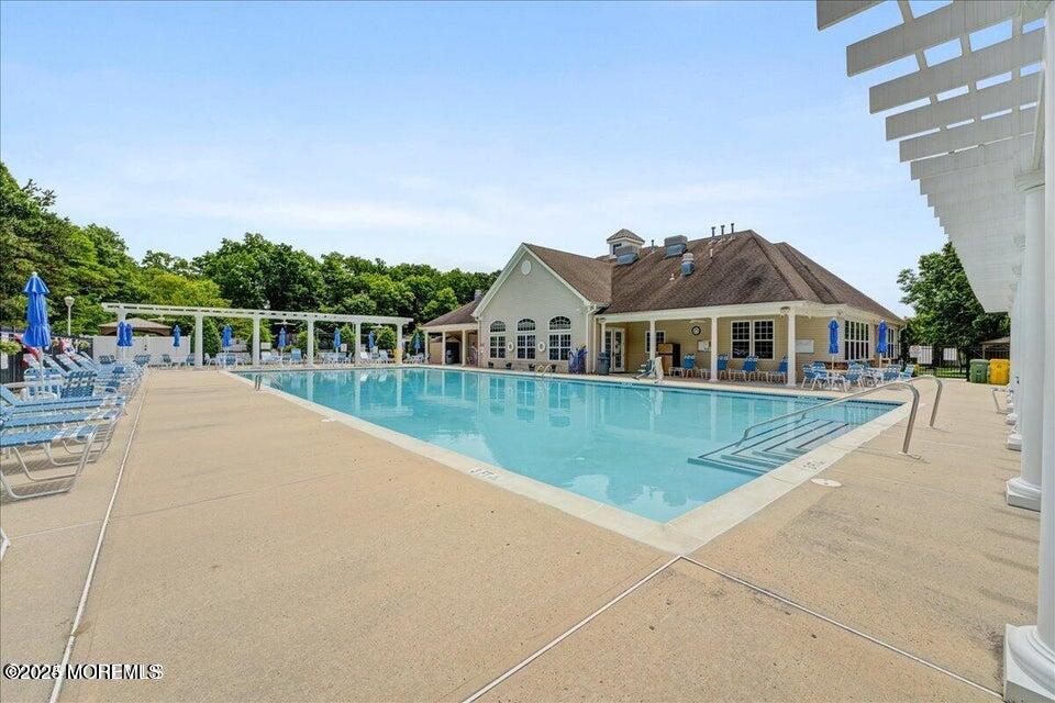 14 La Quinta Lane, Lakewood, New Jersey image 40
