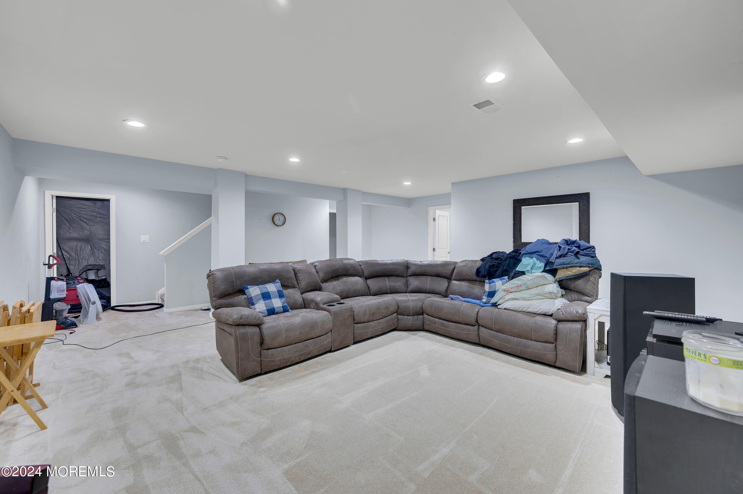 14 La Quinta Lane, Lakewood, New Jersey image 22