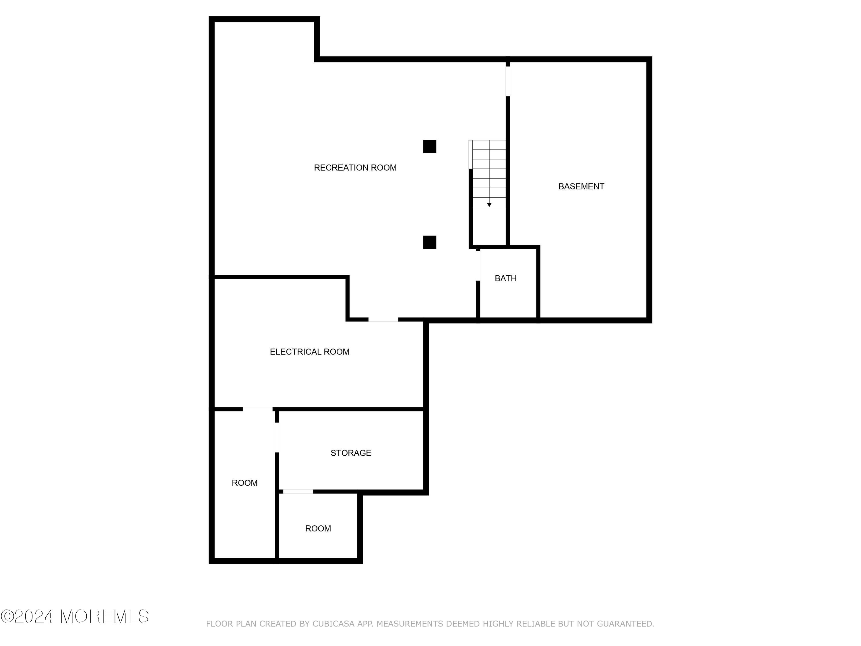 14 La Quinta Lane, Lakewood, New Jersey image 30
