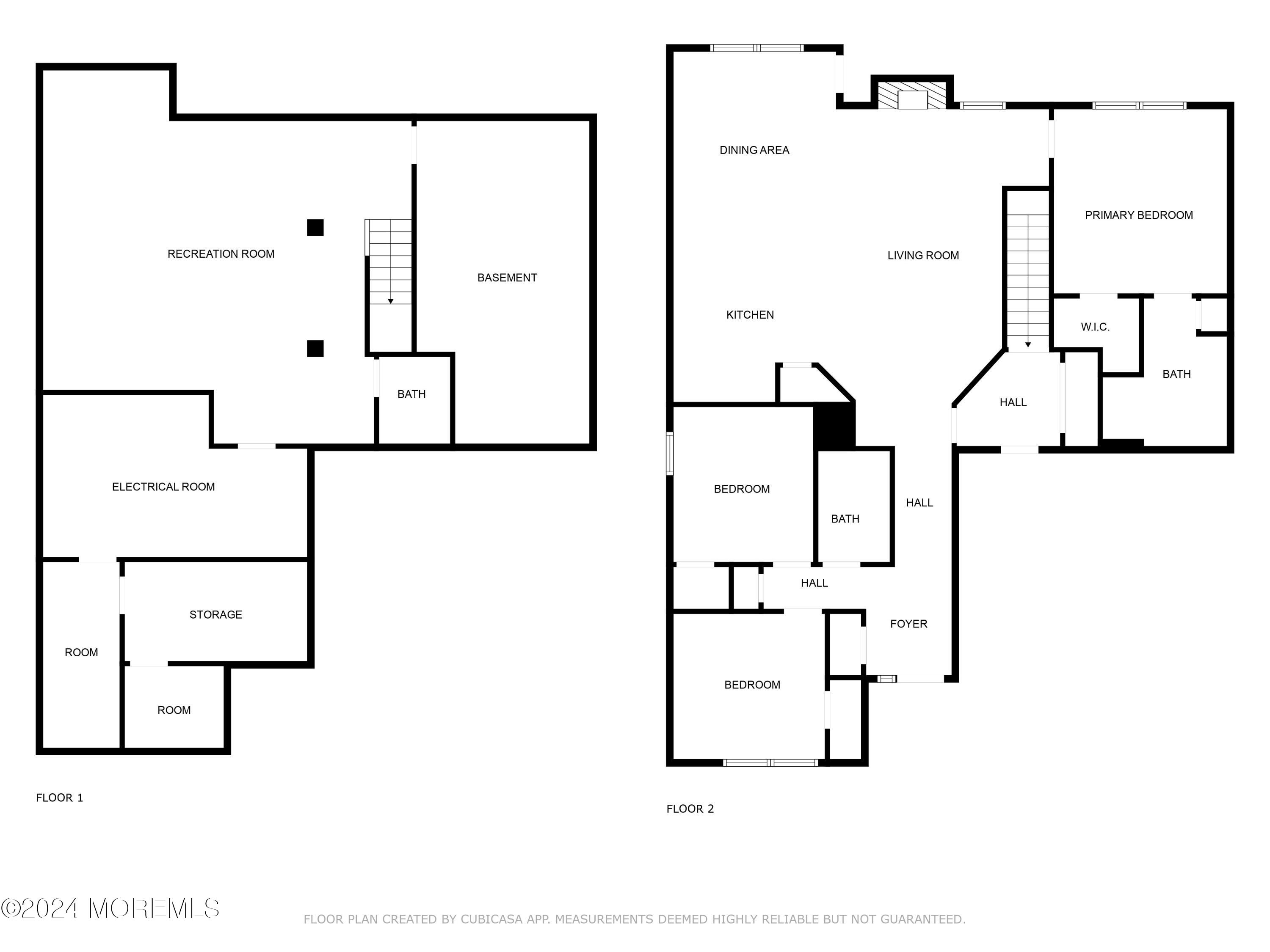 14 La Quinta Lane, Lakewood, New Jersey image 29