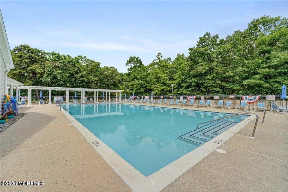 14 La Quinta Lane, Lakewood, New Jersey image 41