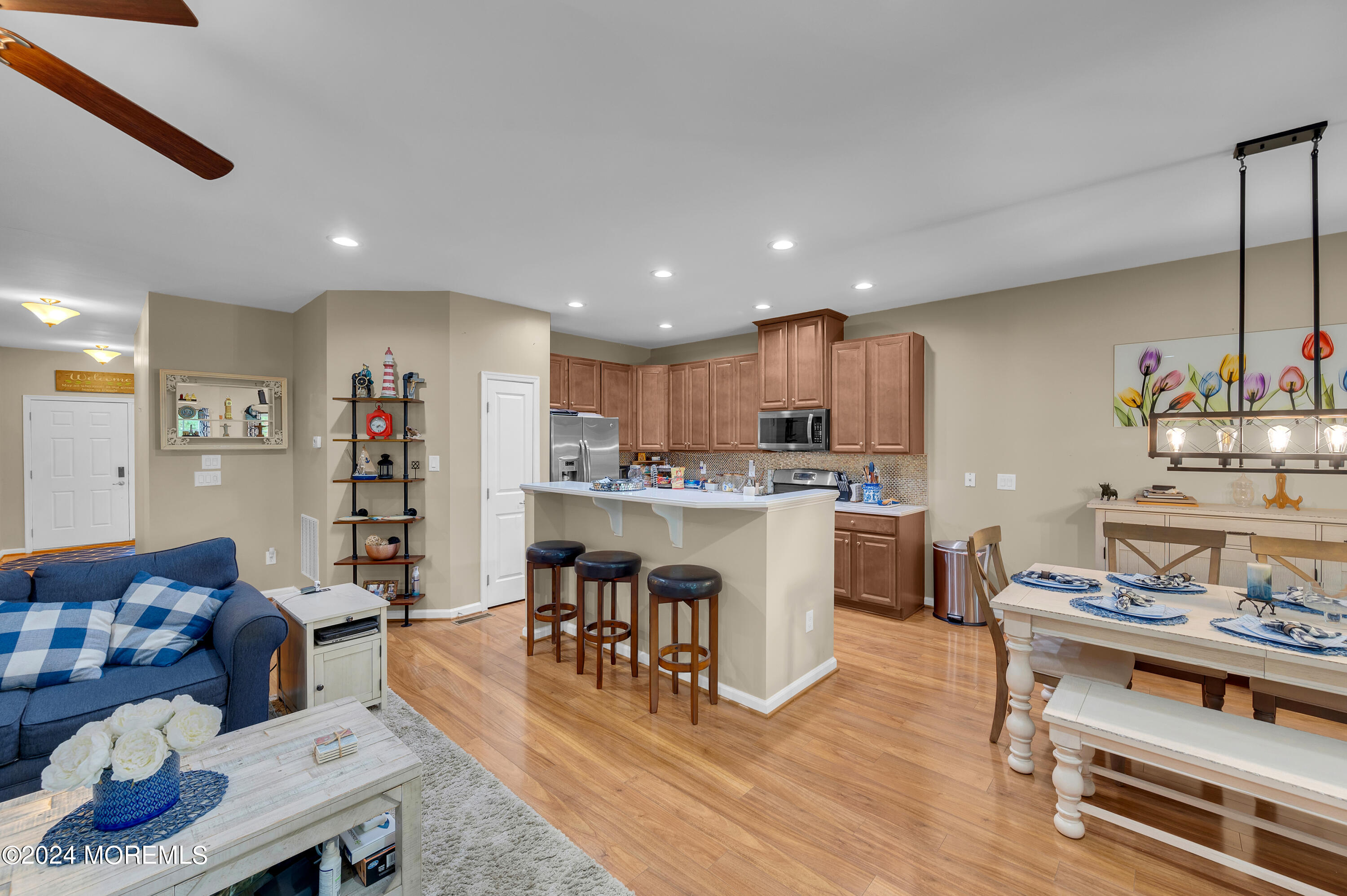 14 La Quinta Lane, Lakewood, New Jersey image 10